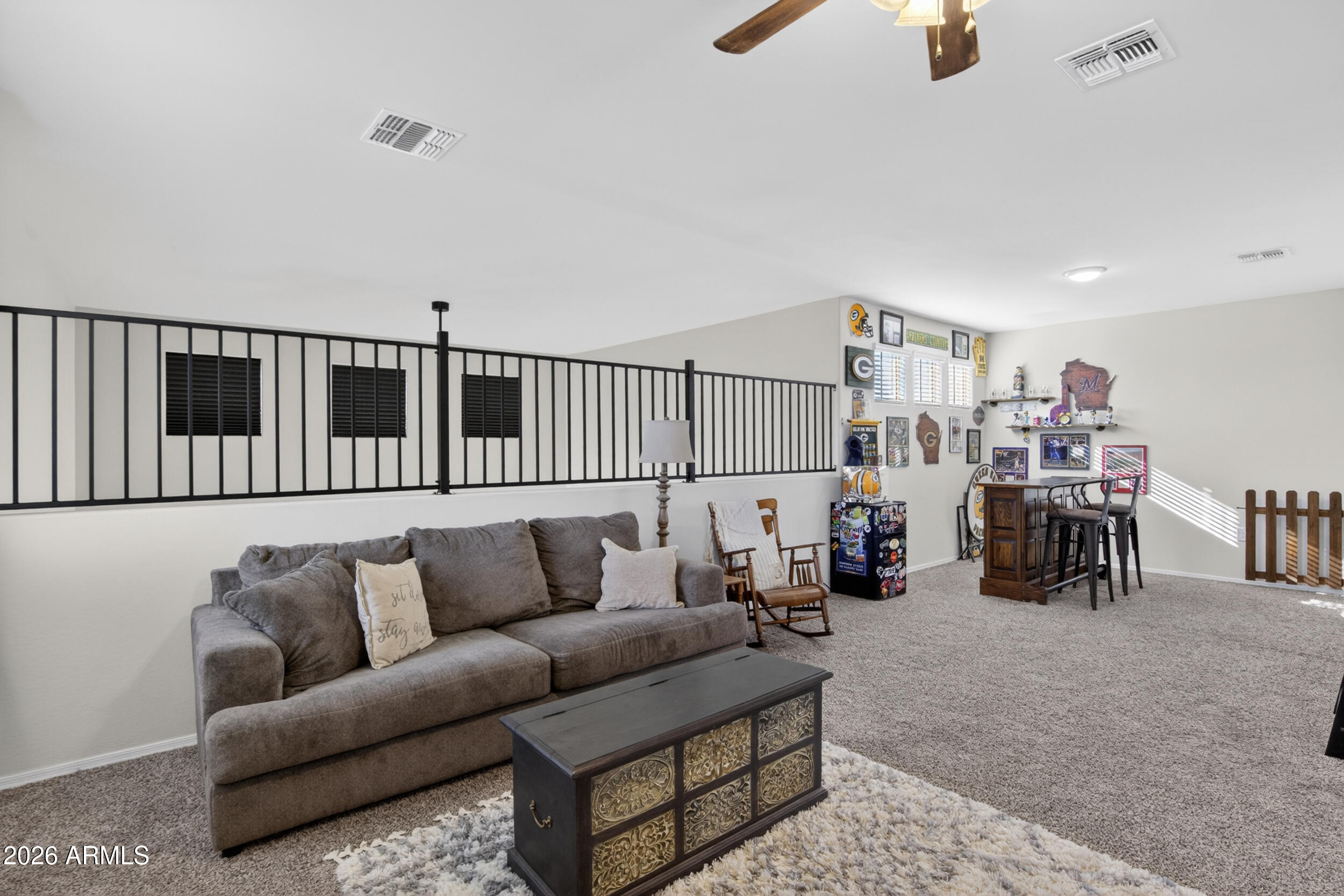 TARTESSO UNIT 2B - Residential