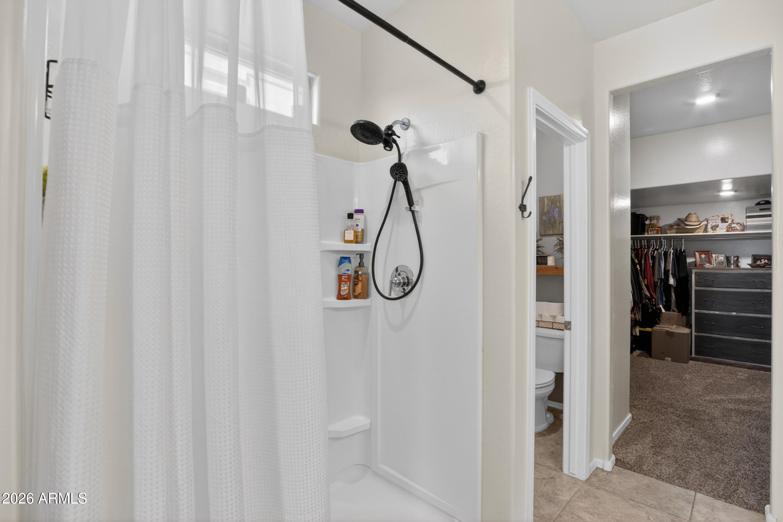 TARTESSO UNIT 2B - Residential