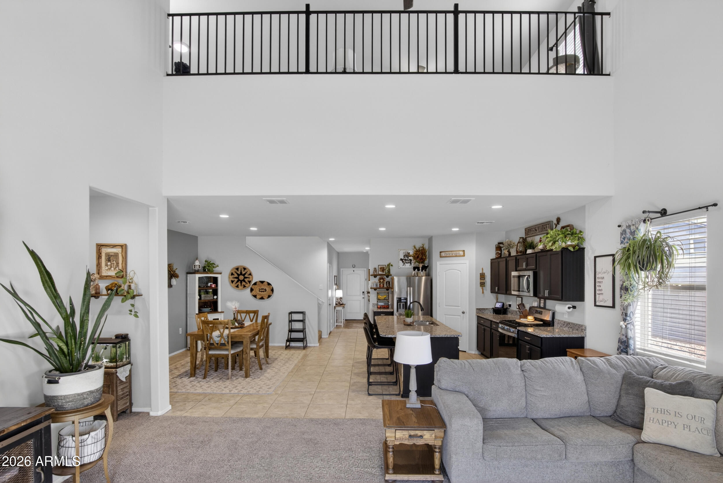 TARTESSO UNIT 2B - Residential