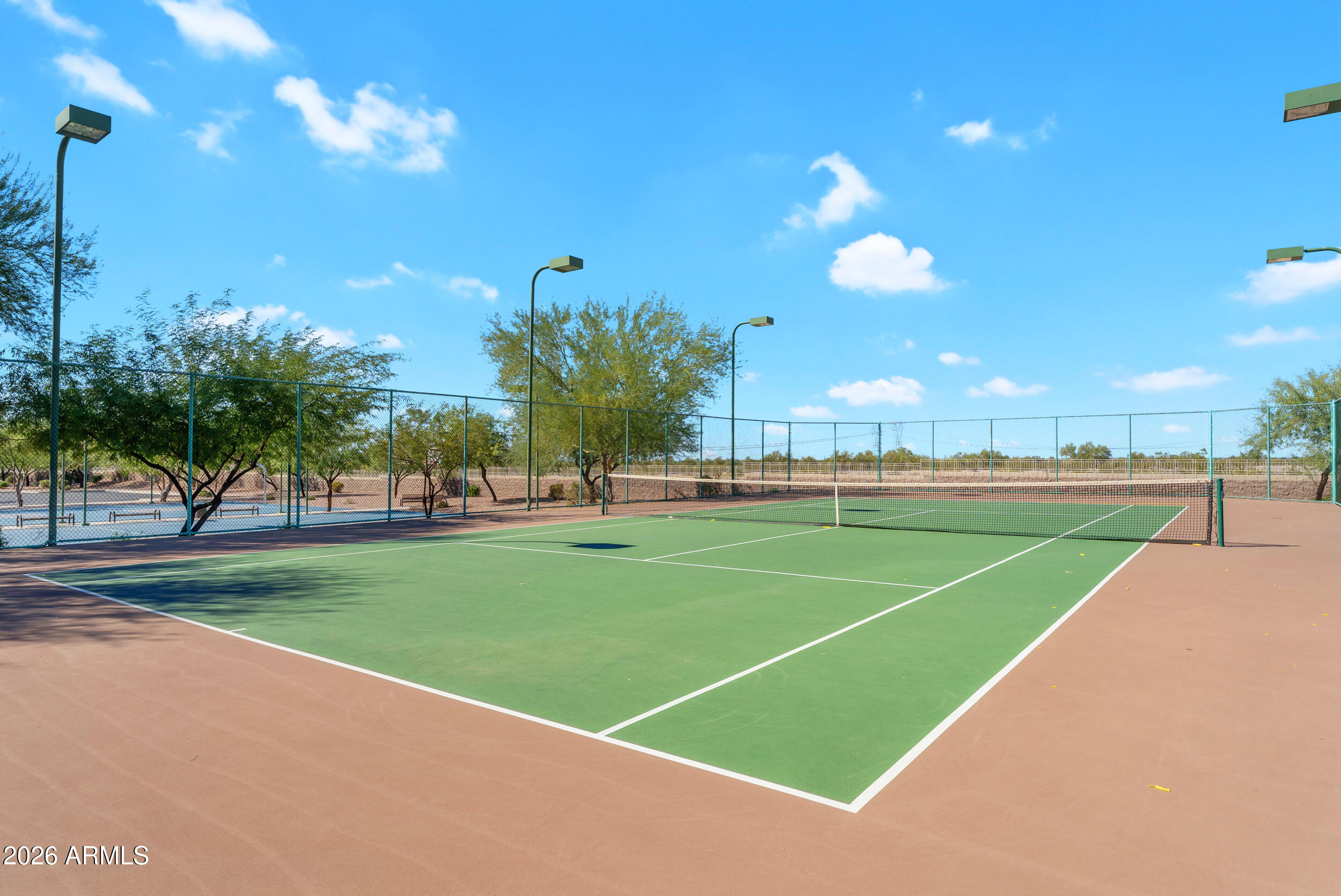 TARTESSO UNIT 2B - Residential