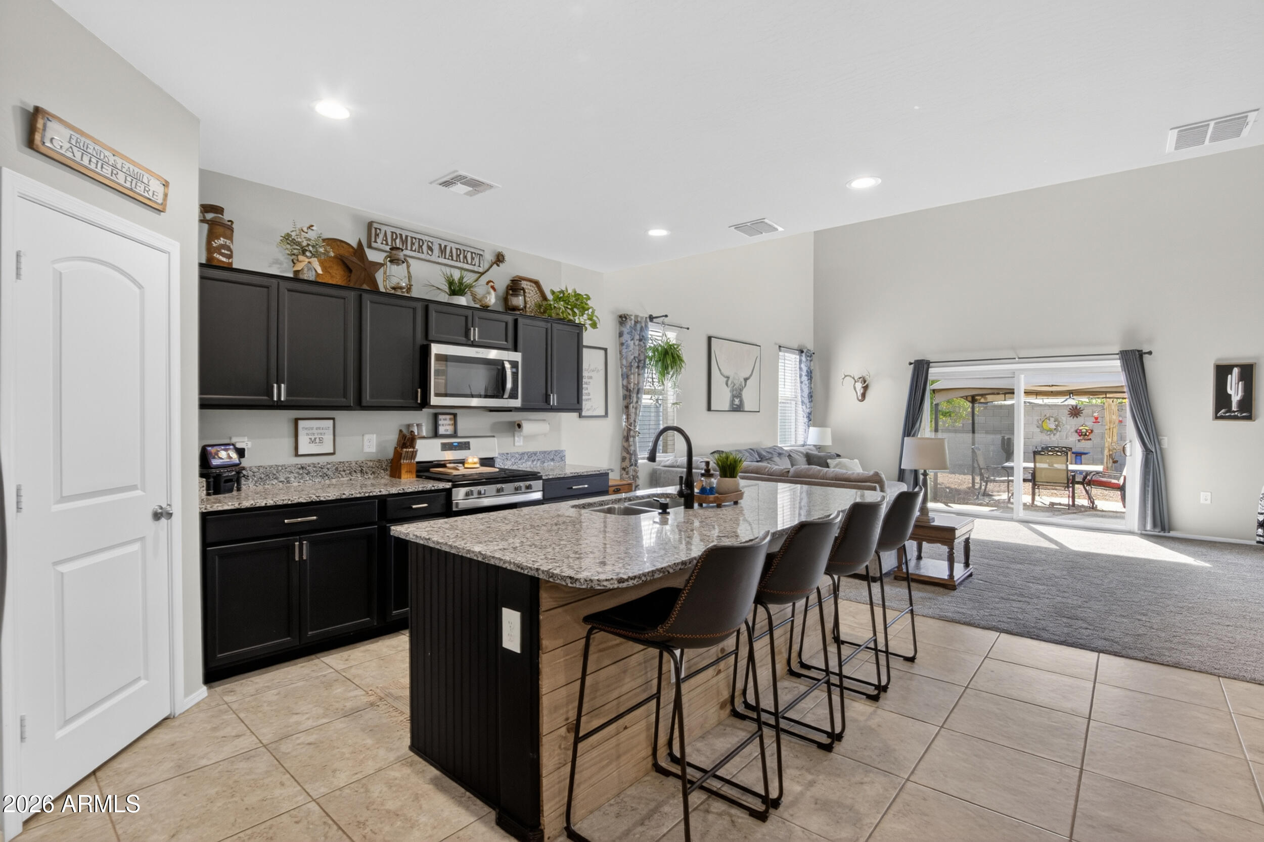 TARTESSO UNIT 2B - Residential