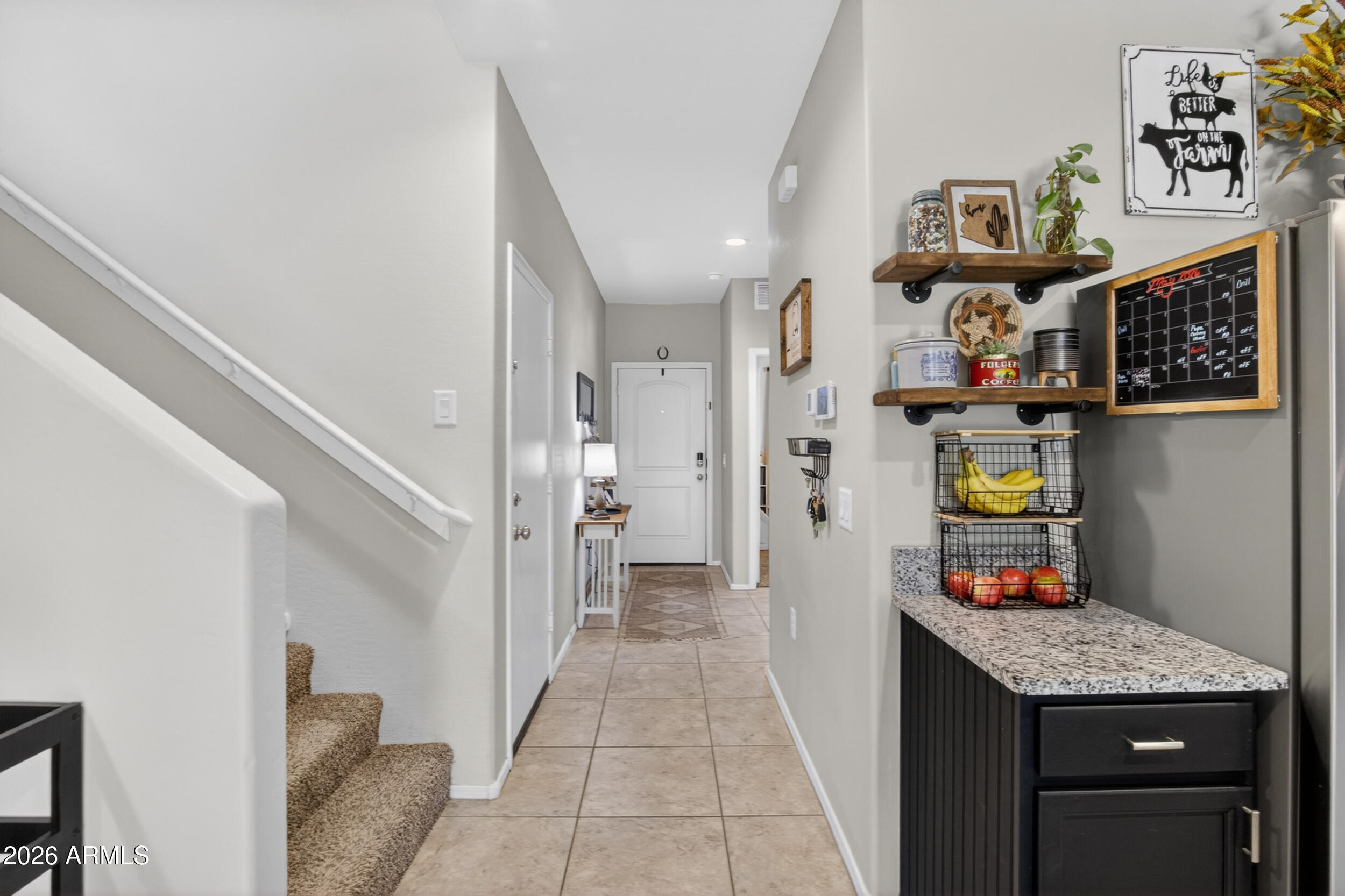 TARTESSO UNIT 2B - Residential