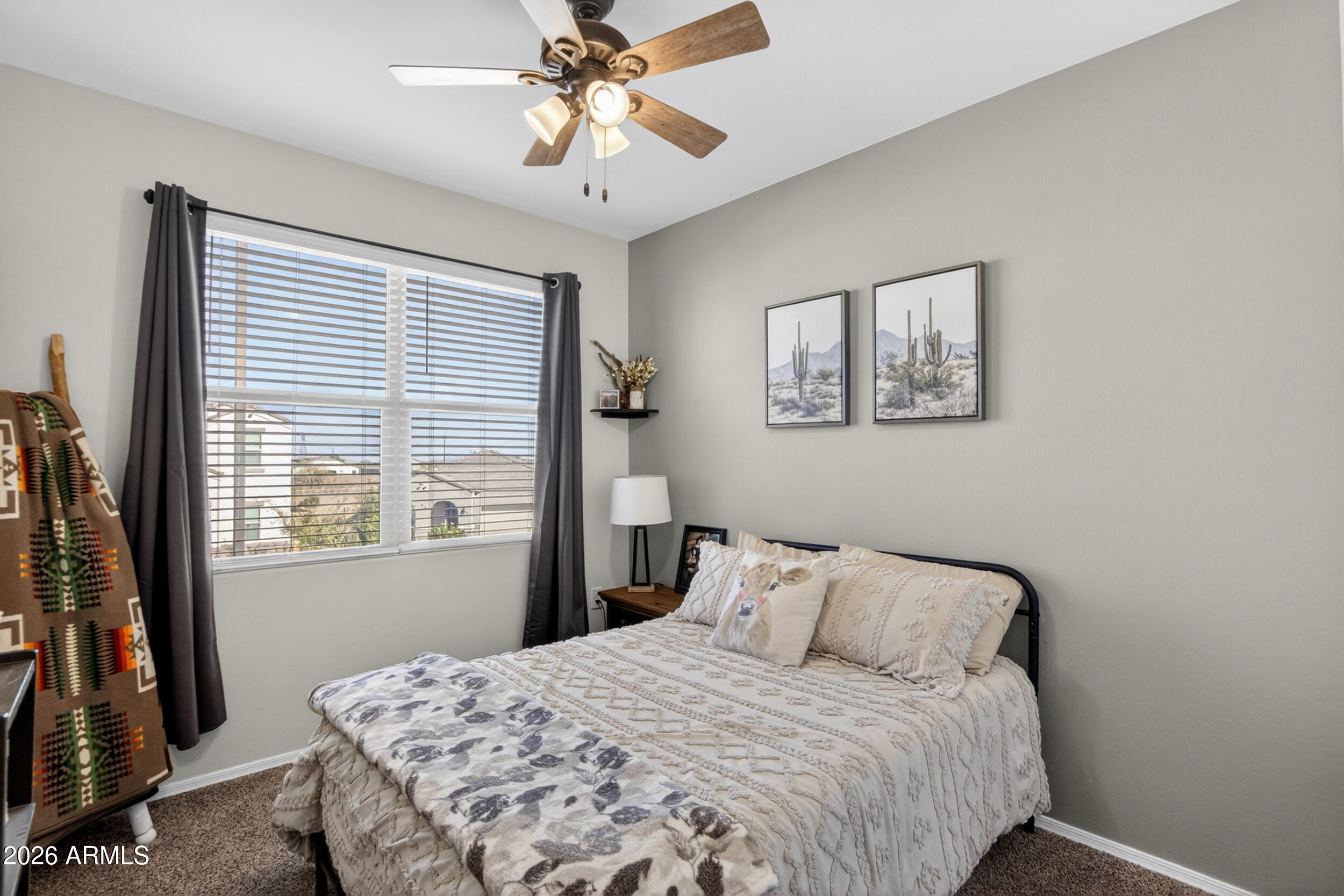 TARTESSO UNIT 2B - Residential