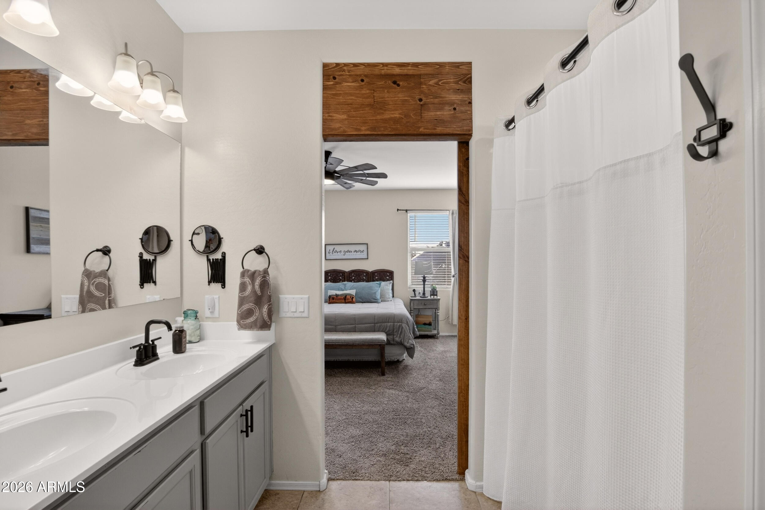 TARTESSO UNIT 2B - Residential