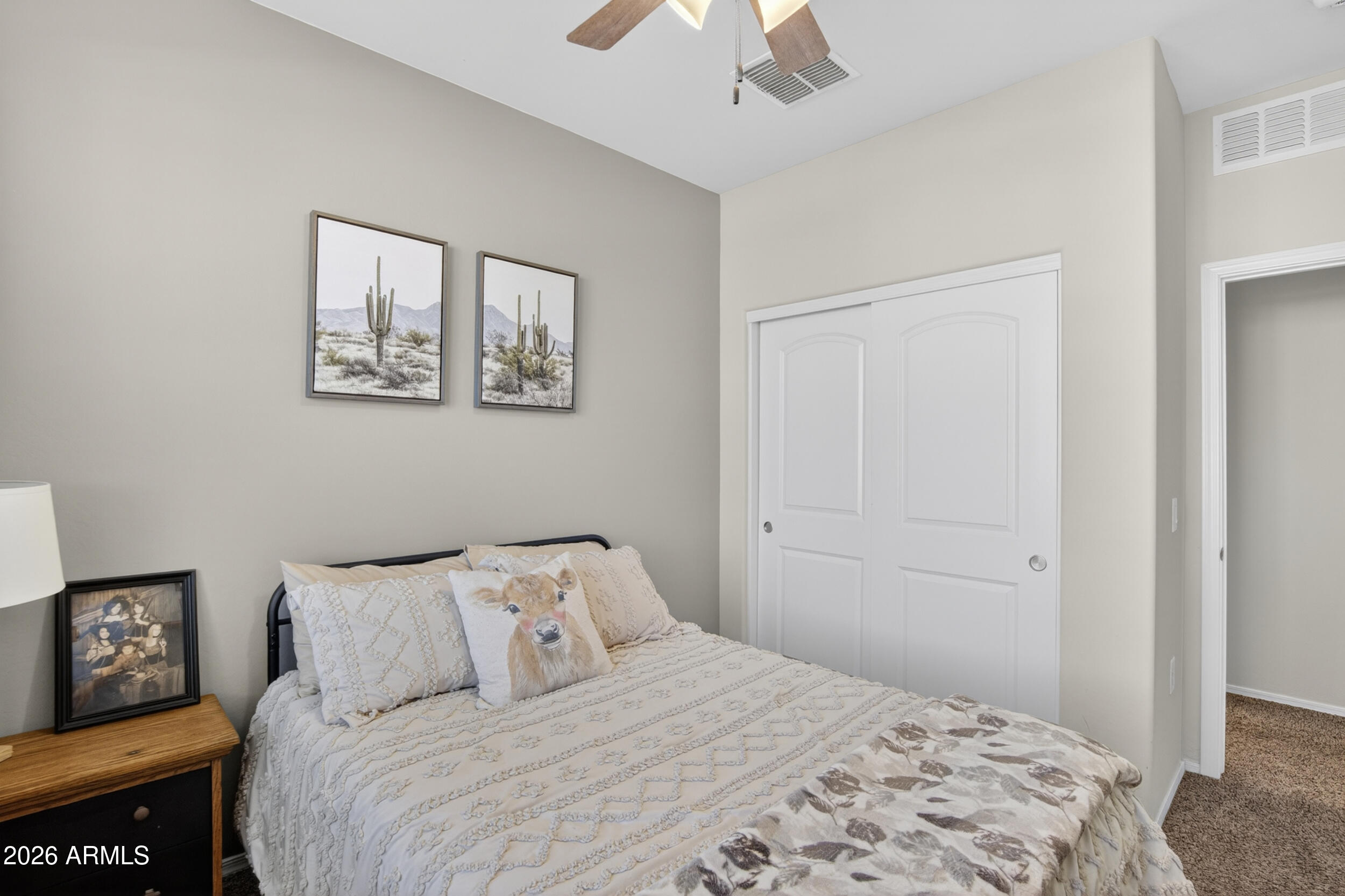 TARTESSO UNIT 2B - Residential