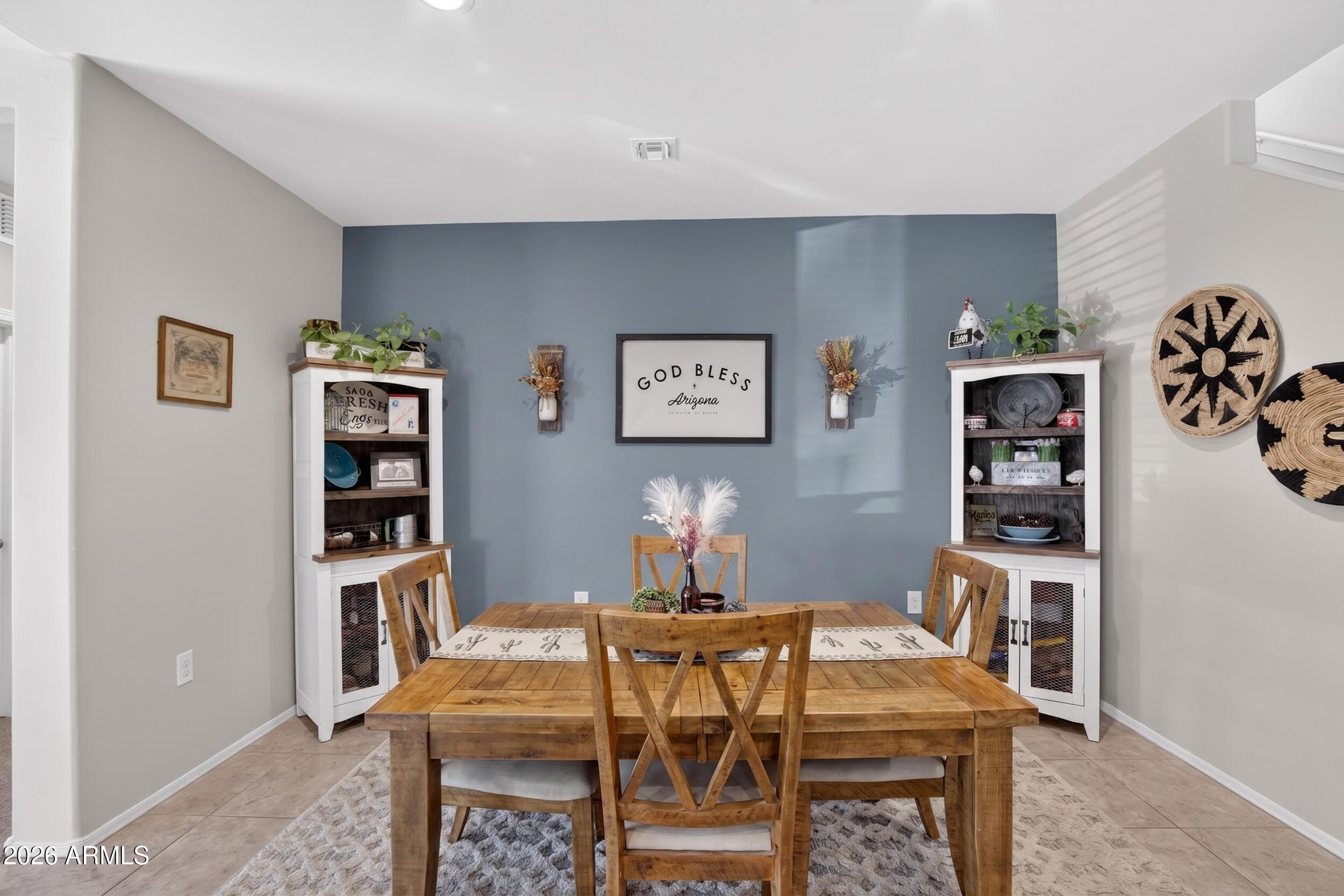 TARTESSO UNIT 2B - Residential