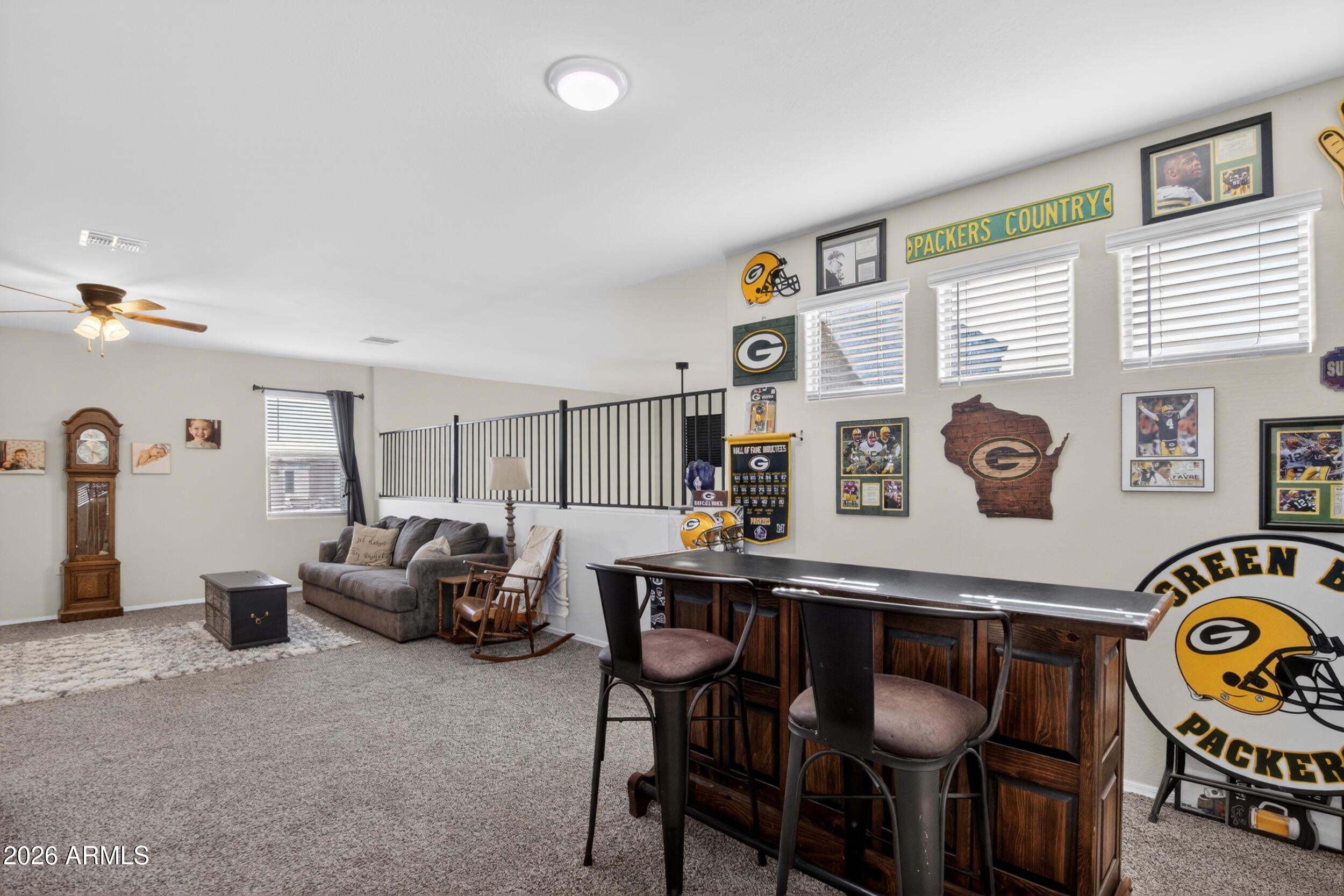 TARTESSO UNIT 2B - Residential
