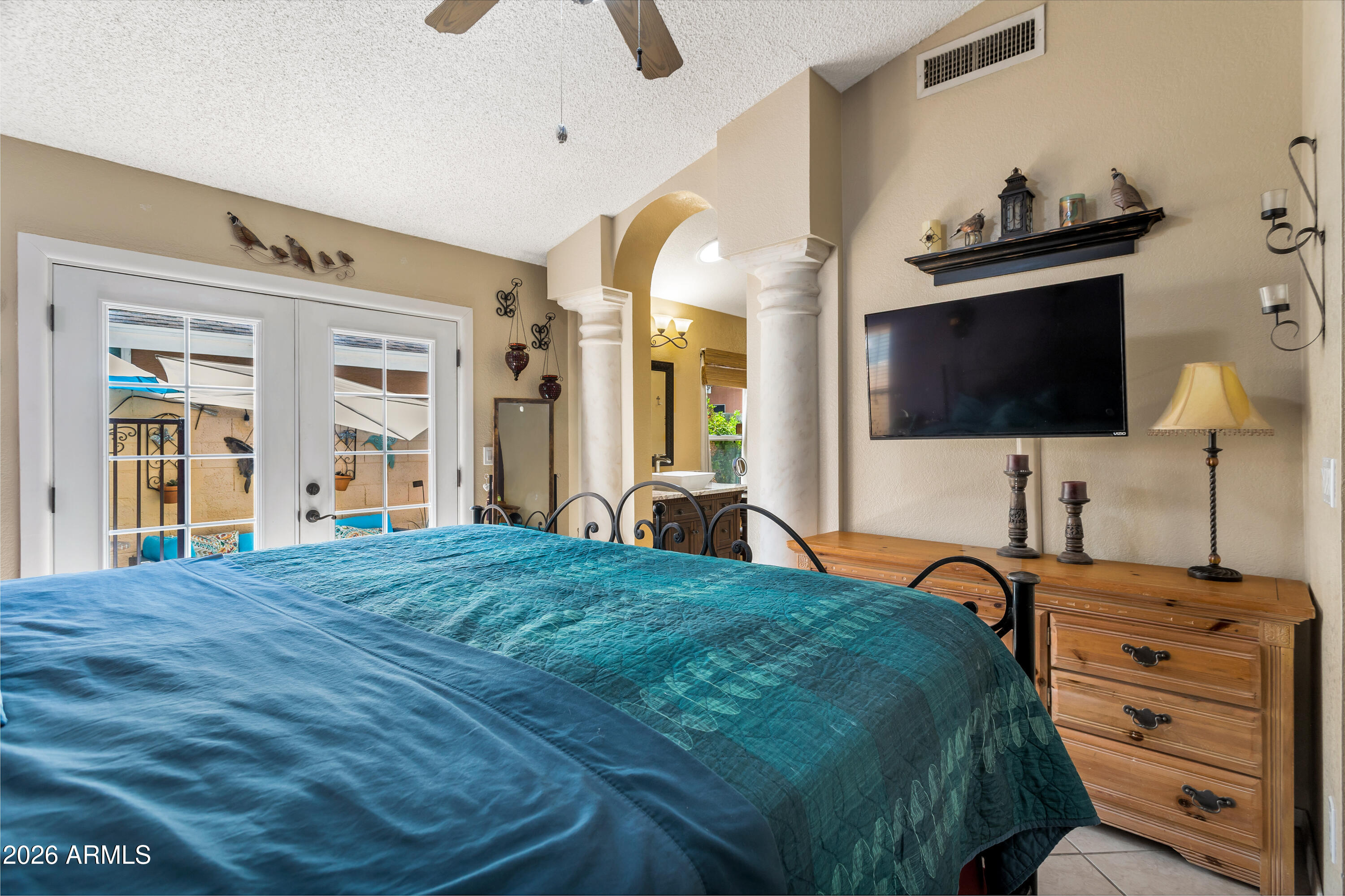GOLDEN KEYS NORTH LOT 1-70 TR A-J - Residential