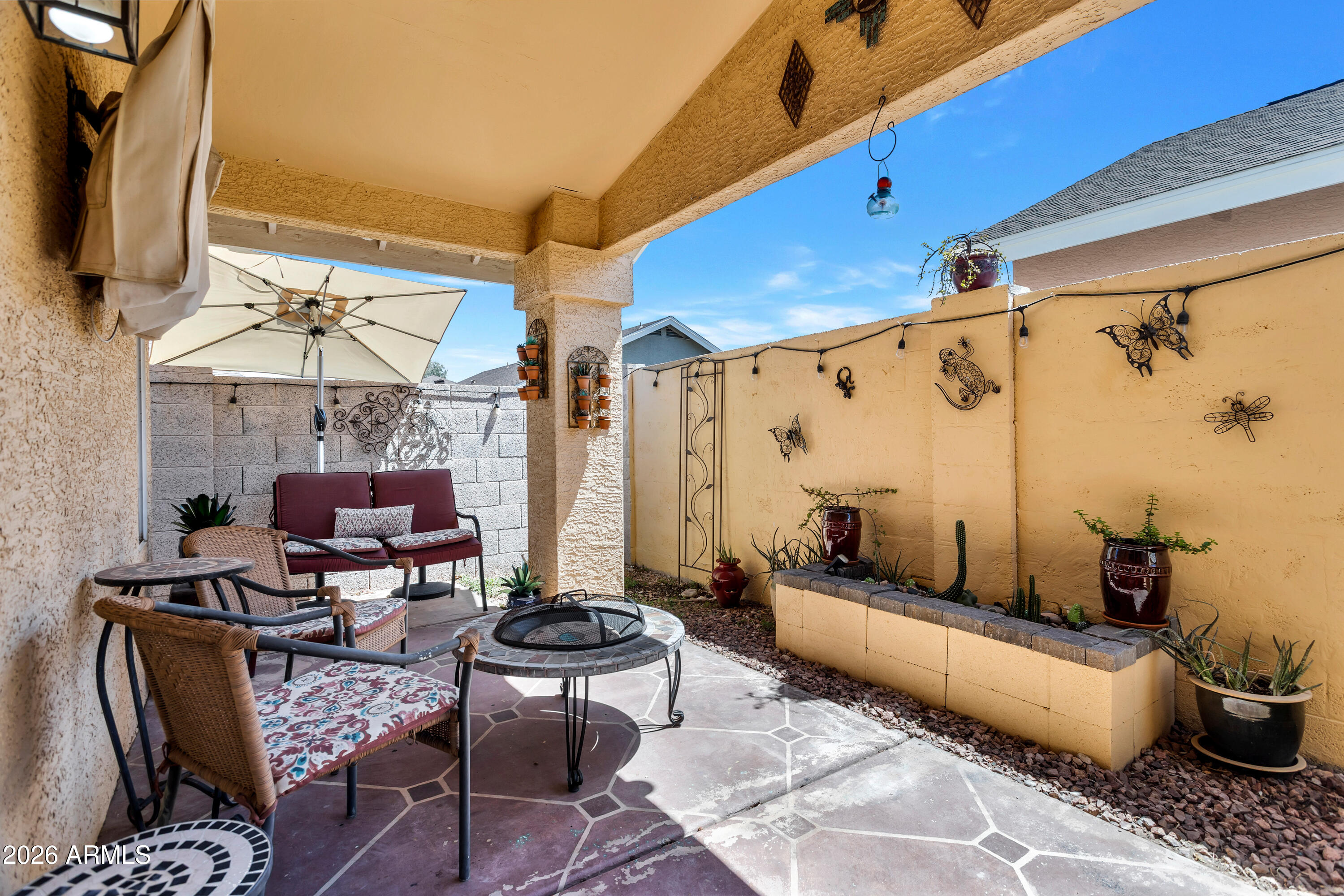 GOLDEN KEYS NORTH LOT 1-70 TR A-J - Residential