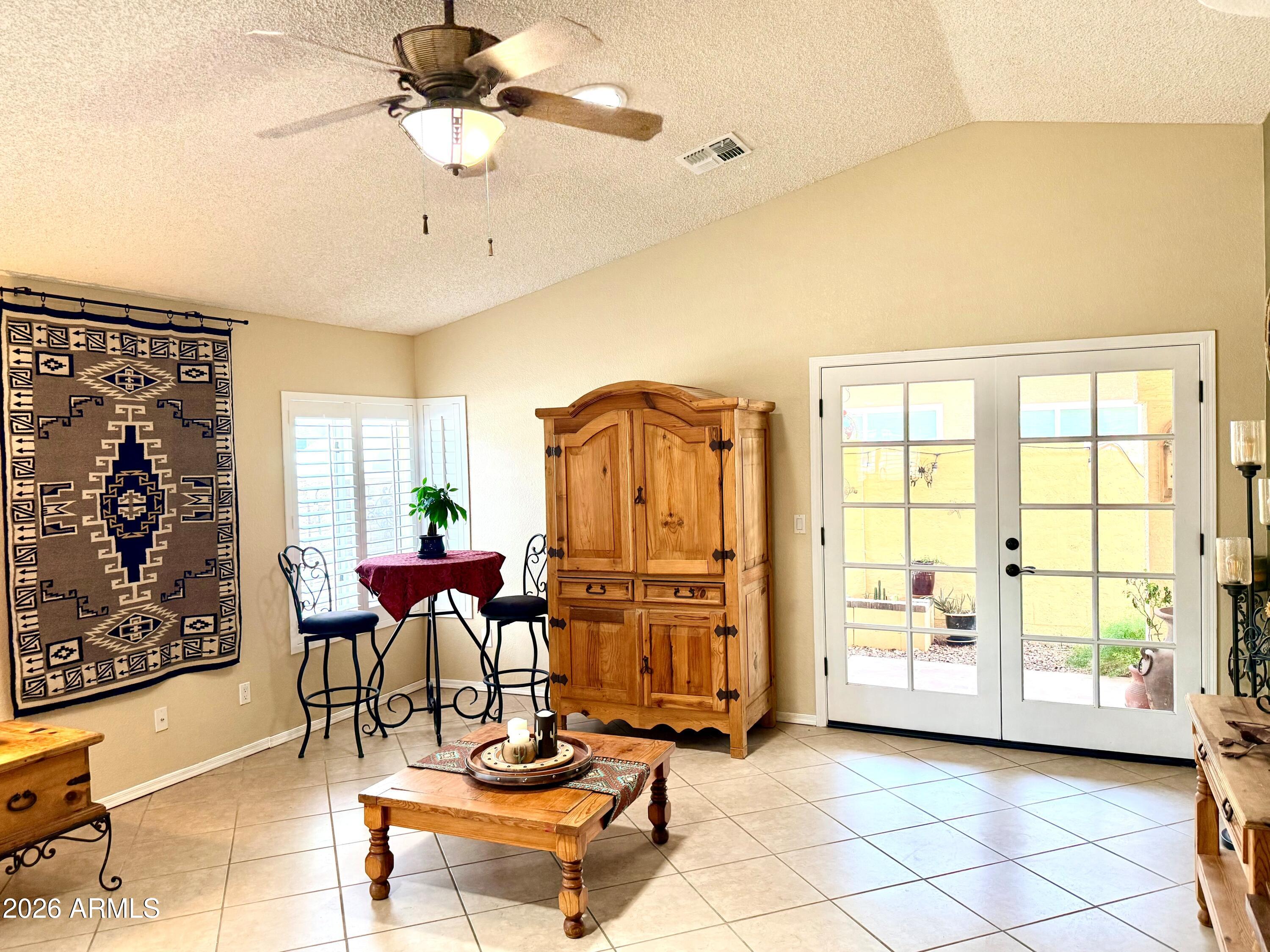 GOLDEN KEYS NORTH LOT 1-70 TR A-J - Residential