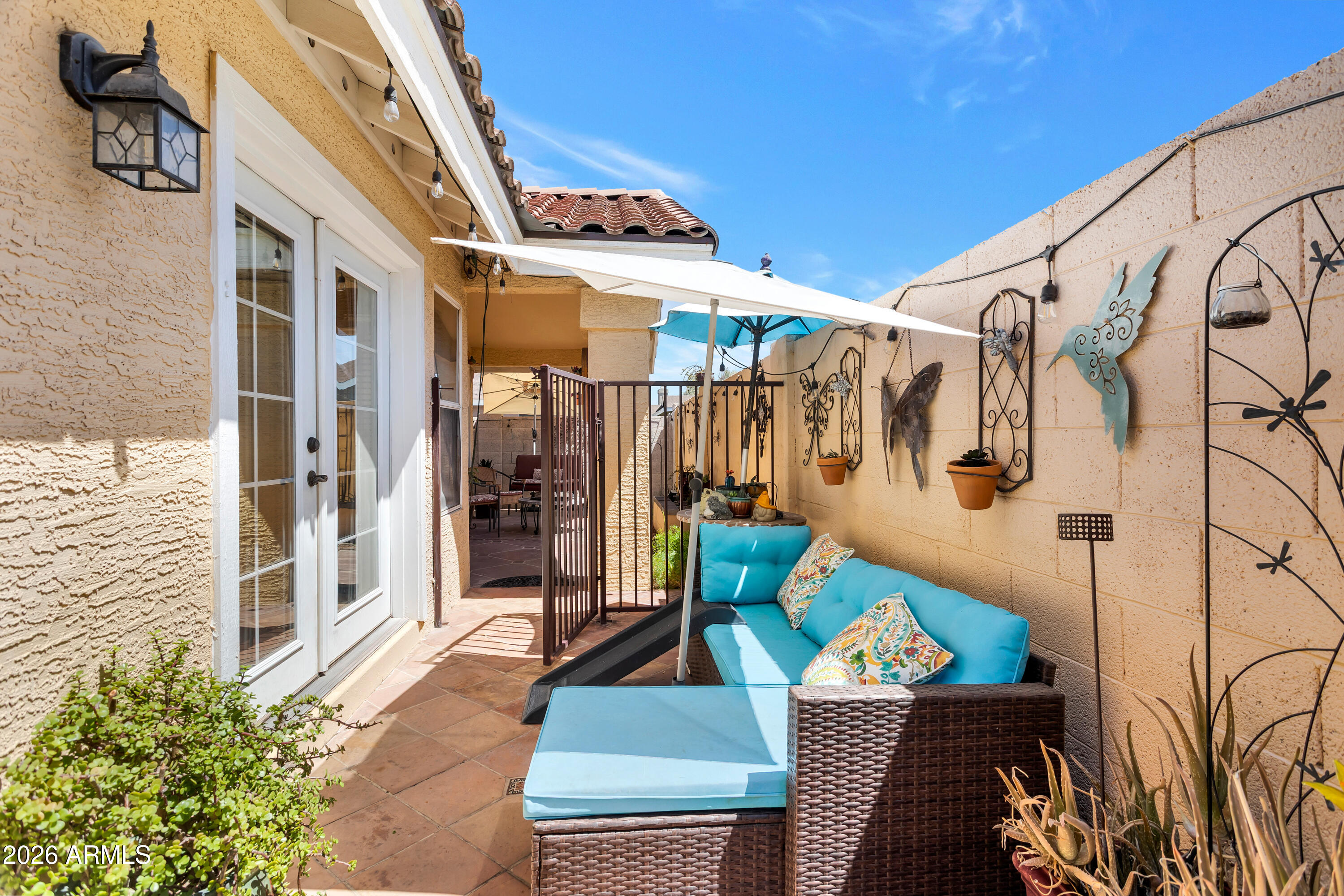 GOLDEN KEYS NORTH LOT 1-70 TR A-J - Residential