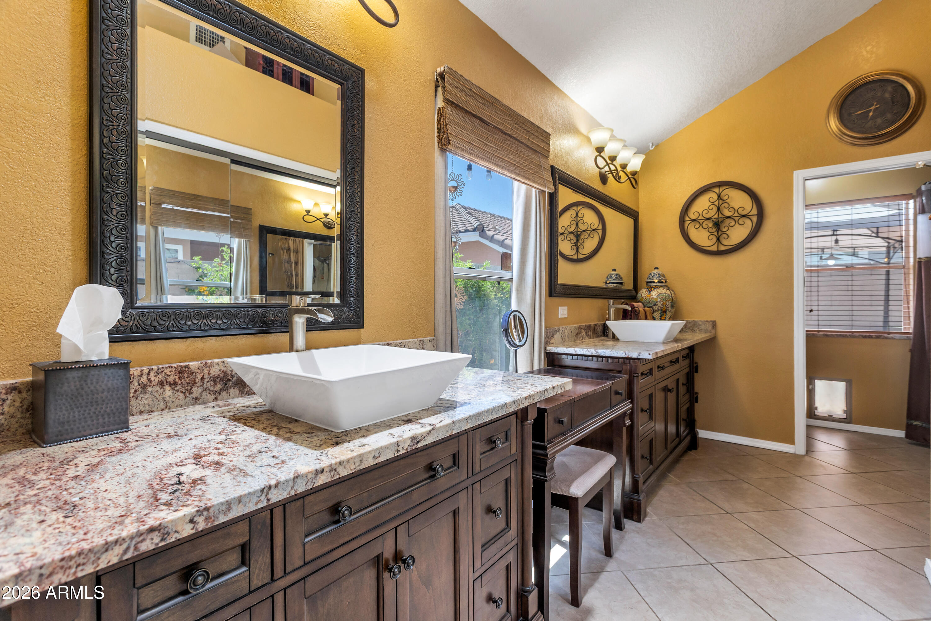 GOLDEN KEYS NORTH LOT 1-70 TR A-J - Residential