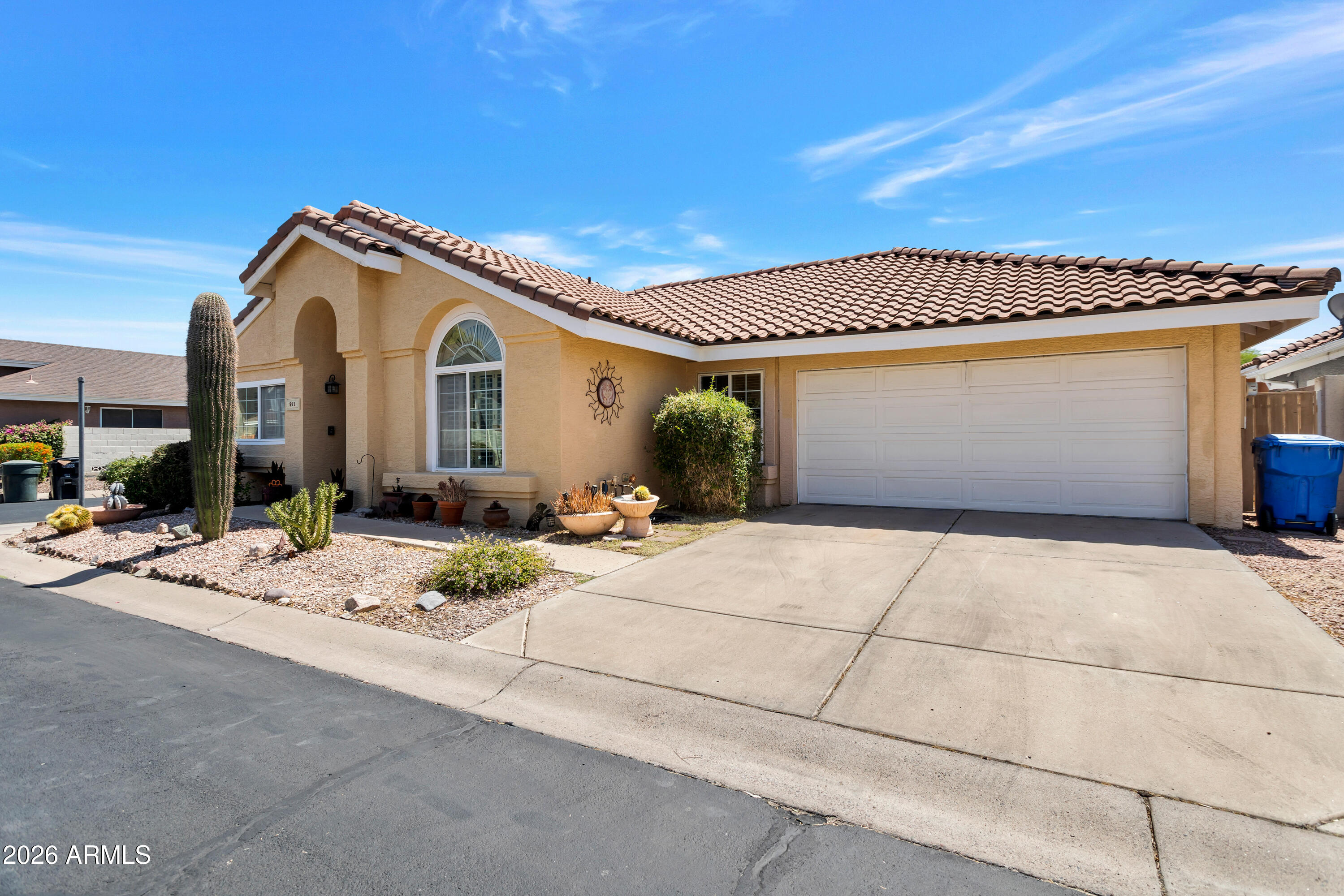 GOLDEN KEYS NORTH LOT 1-70 TR A-J - Residential