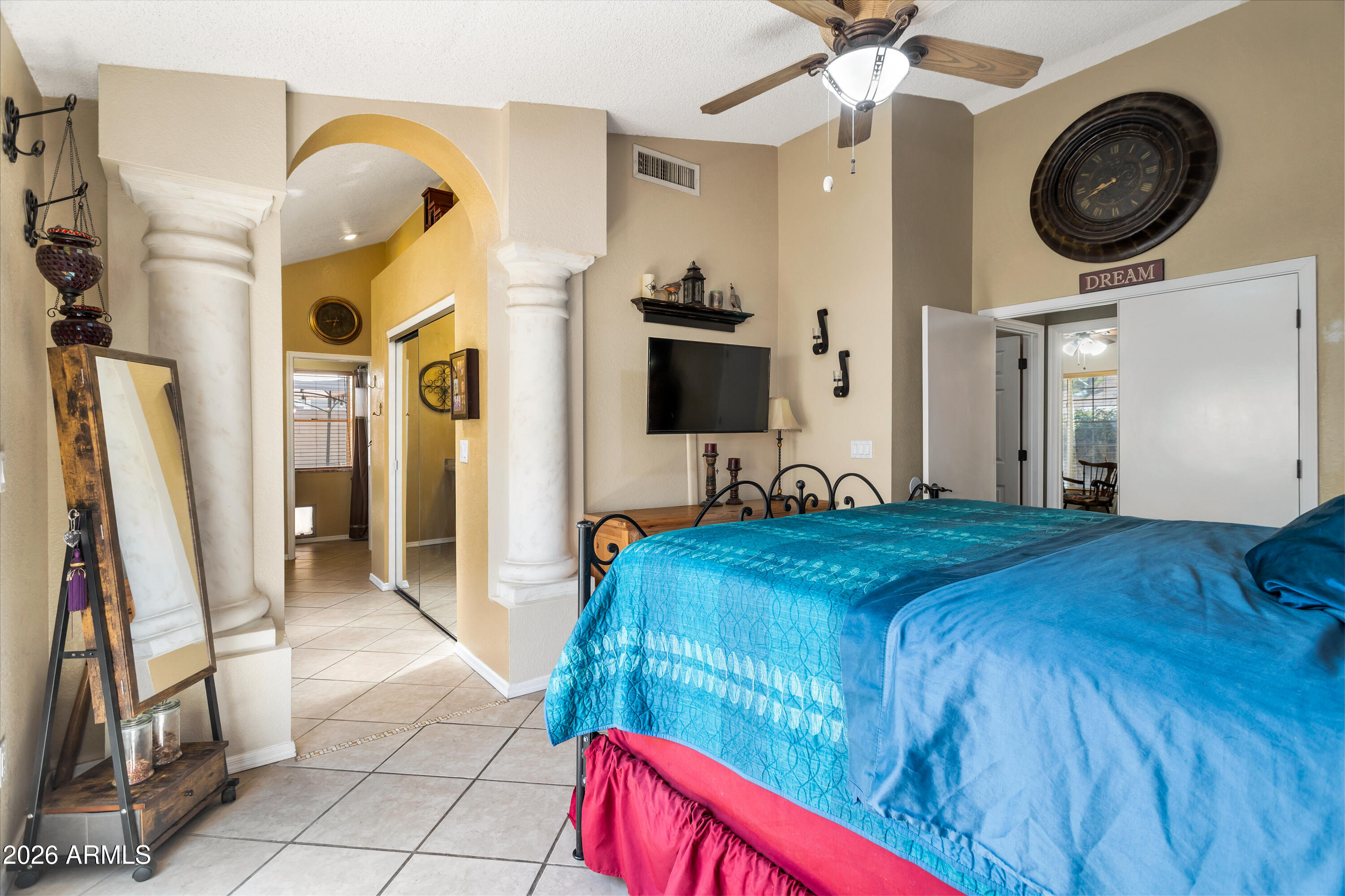 GOLDEN KEYS NORTH LOT 1-70 TR A-J - Residential