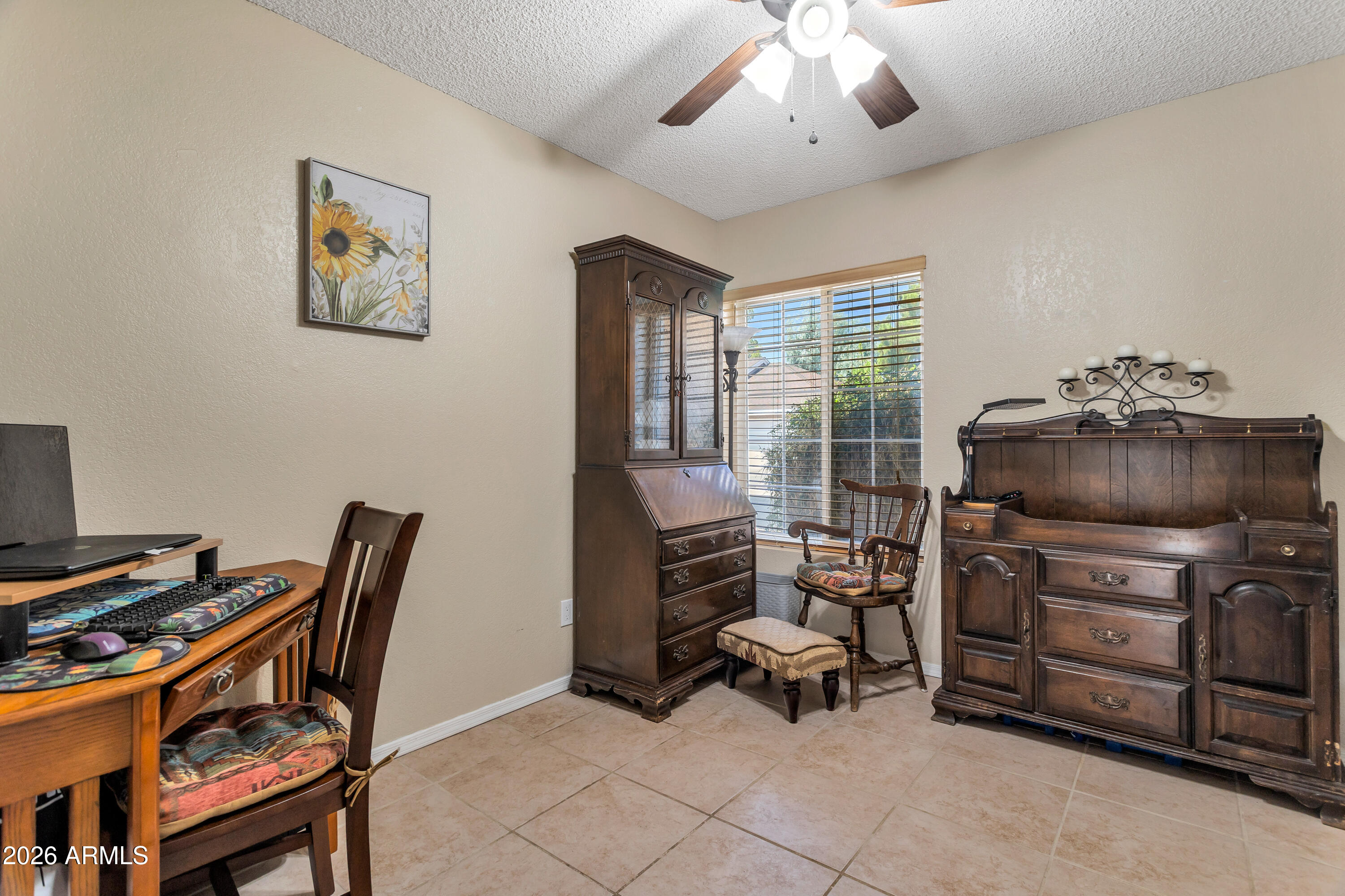 GOLDEN KEYS NORTH LOT 1-70 TR A-J - Residential