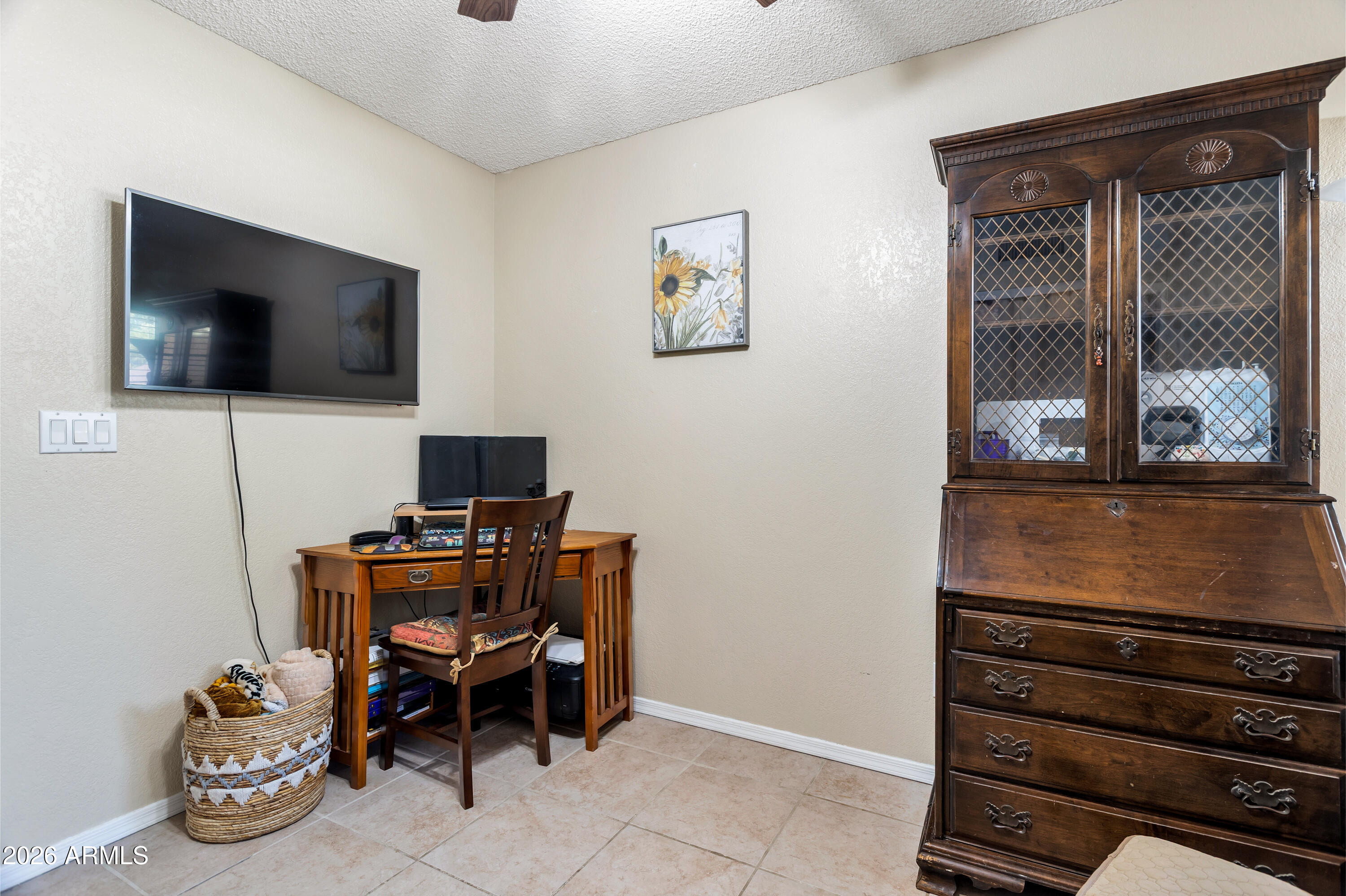 GOLDEN KEYS NORTH LOT 1-70 TR A-J - Residential