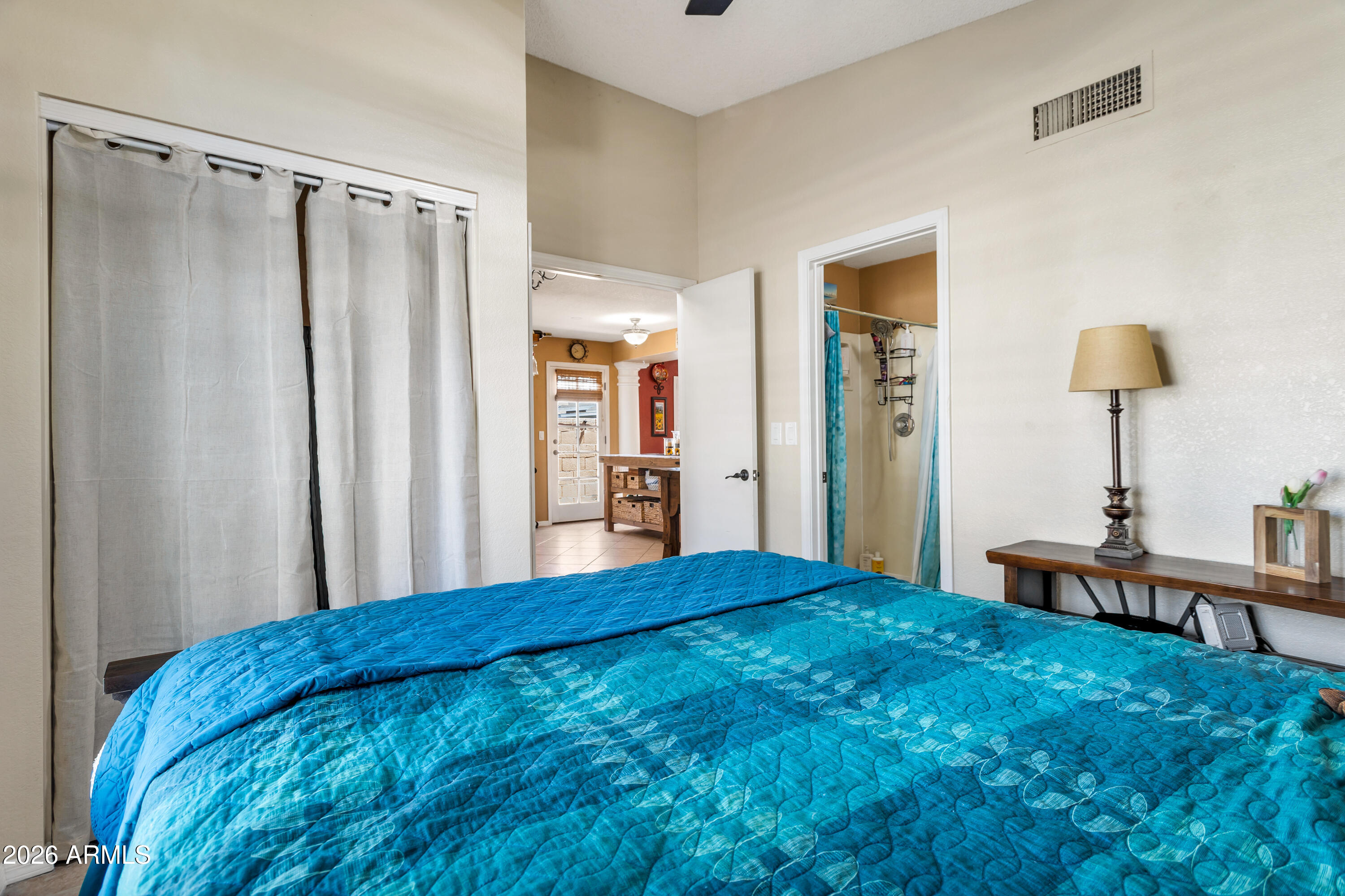 GOLDEN KEYS NORTH LOT 1-70 TR A-J - Residential