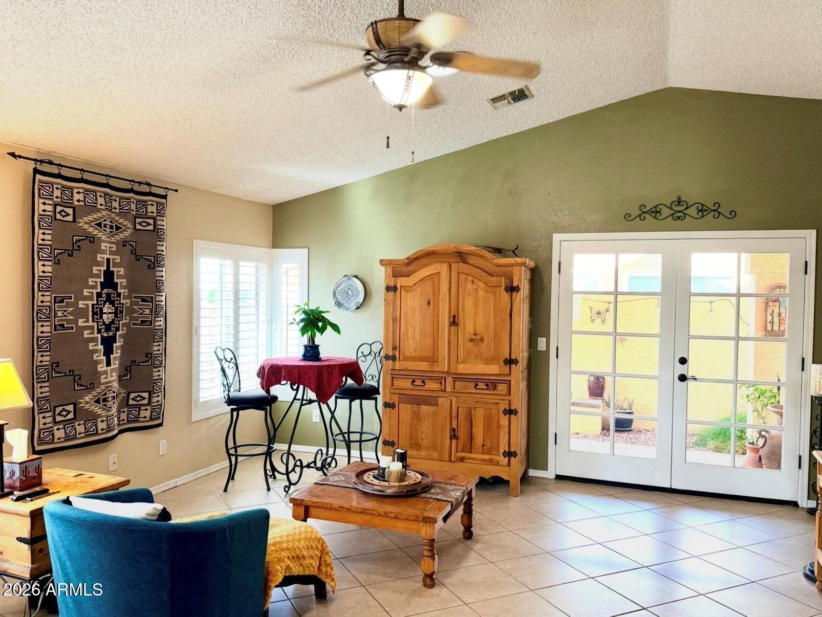 GOLDEN KEYS NORTH LOT 1-70 TR A-J - Residential
