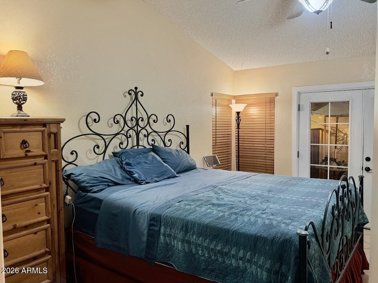 GOLDEN KEYS NORTH LOT 1-70 TR A-J - Residential