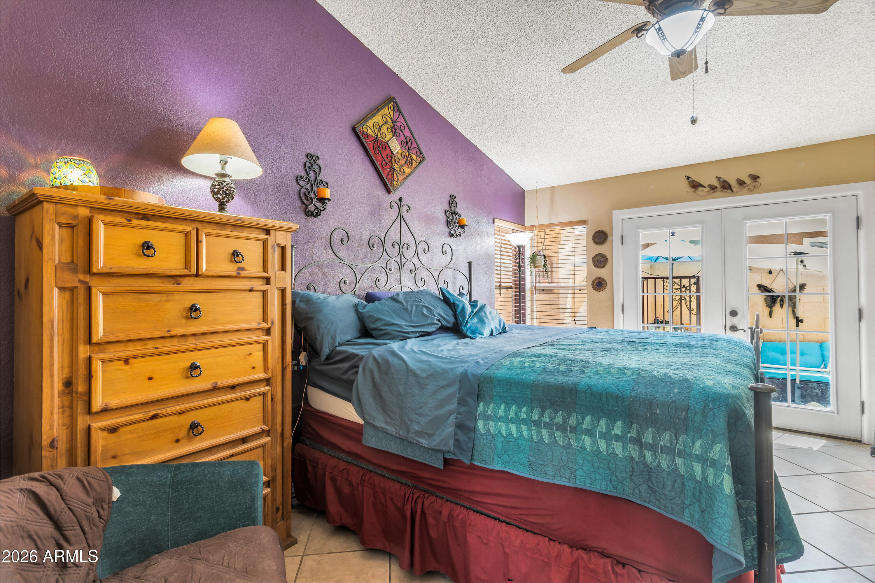 GOLDEN KEYS NORTH LOT 1-70 TR A-J - Residential