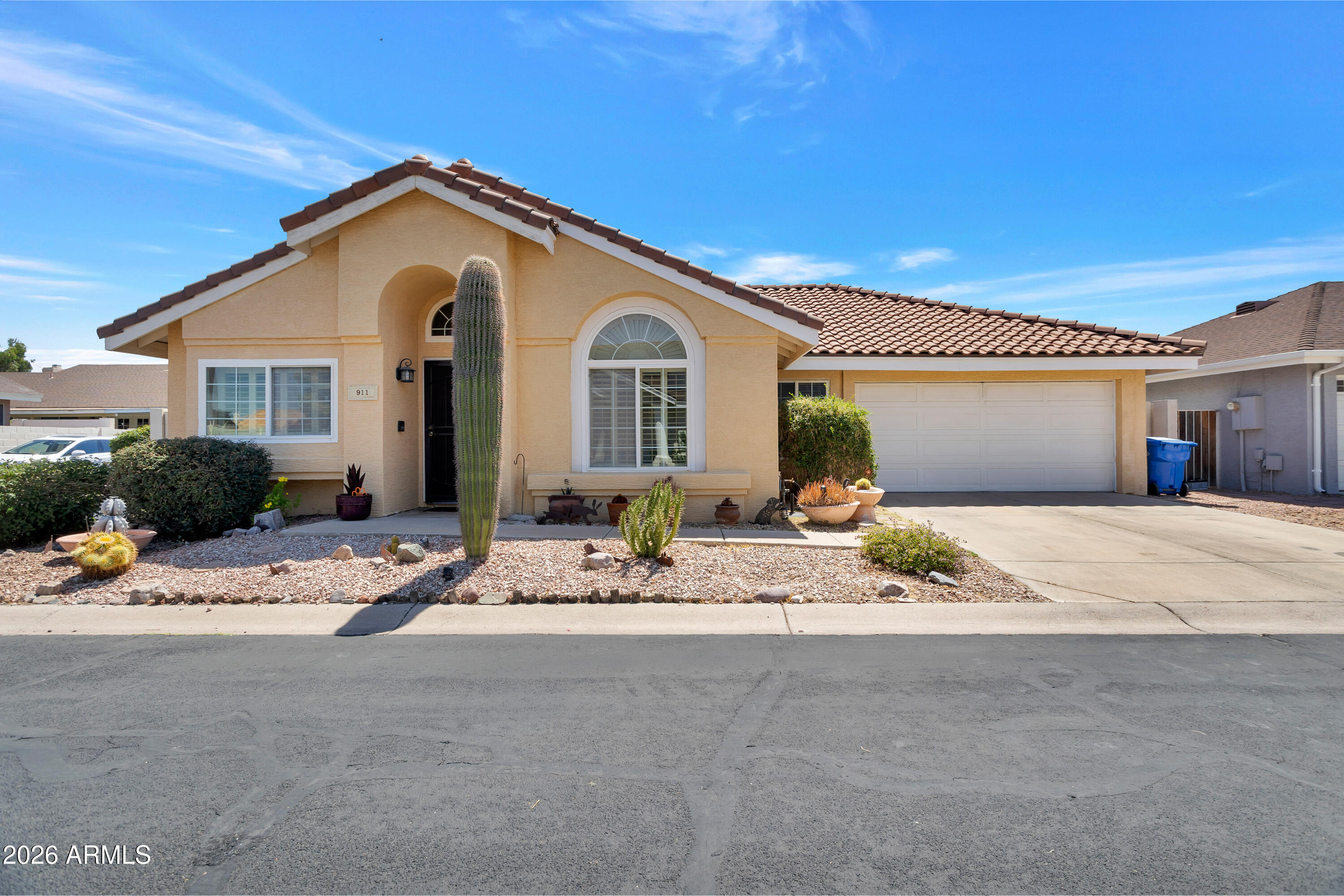 GOLDEN KEYS NORTH LOT 1-70 TR A-J - Residential