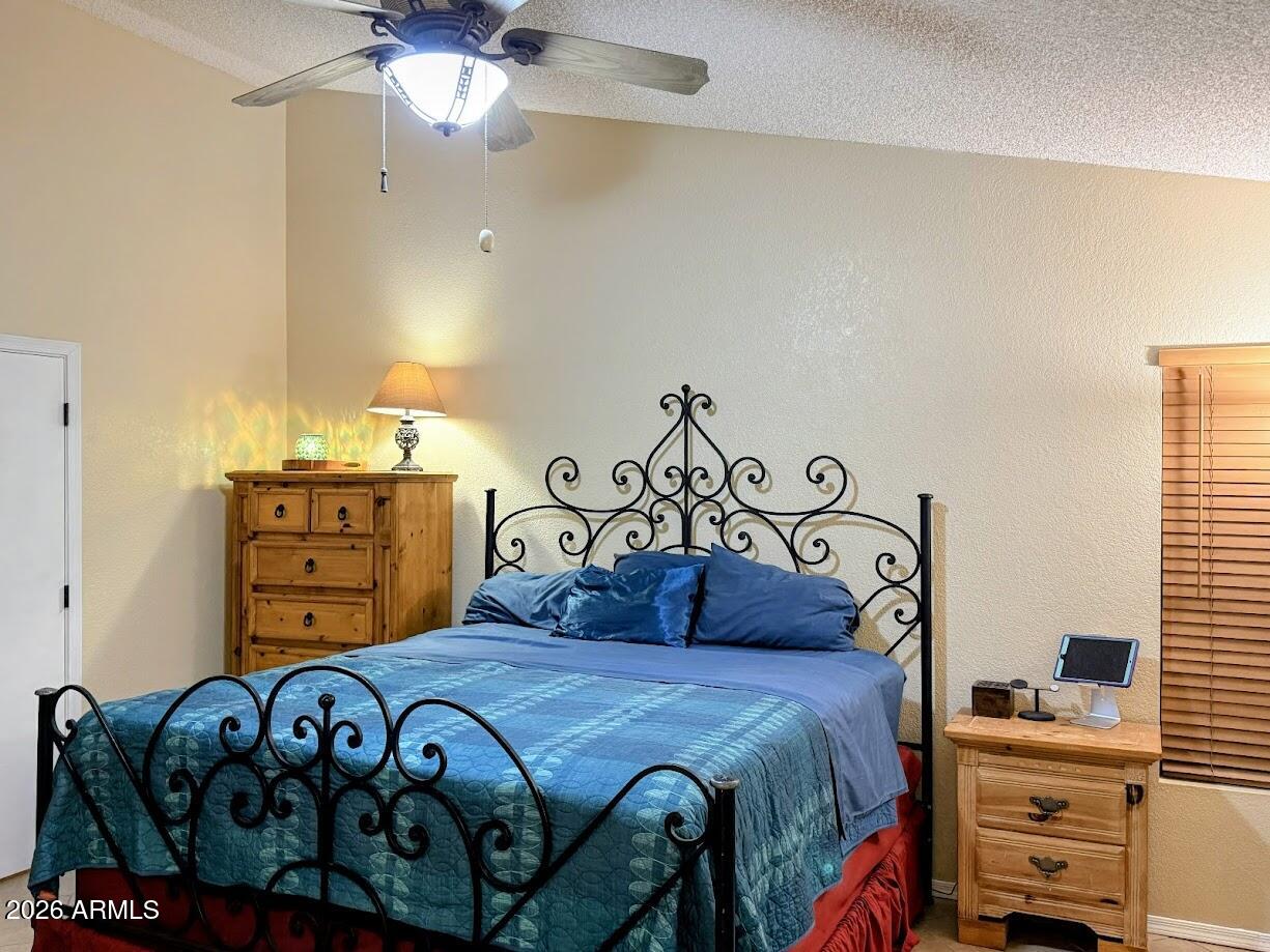 GOLDEN KEYS NORTH LOT 1-70 TR A-J - Residential