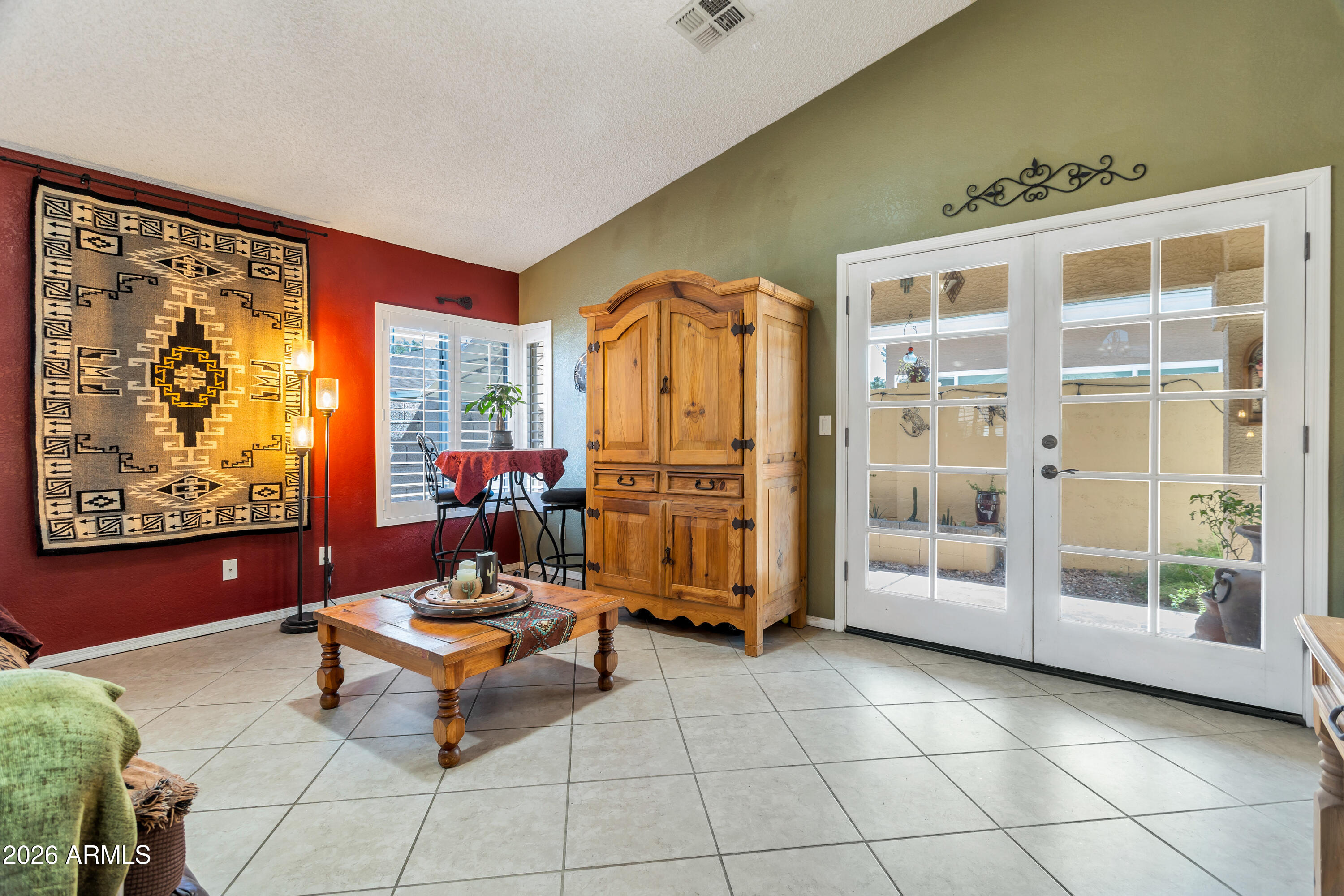 GOLDEN KEYS NORTH LOT 1-70 TR A-J - Residential