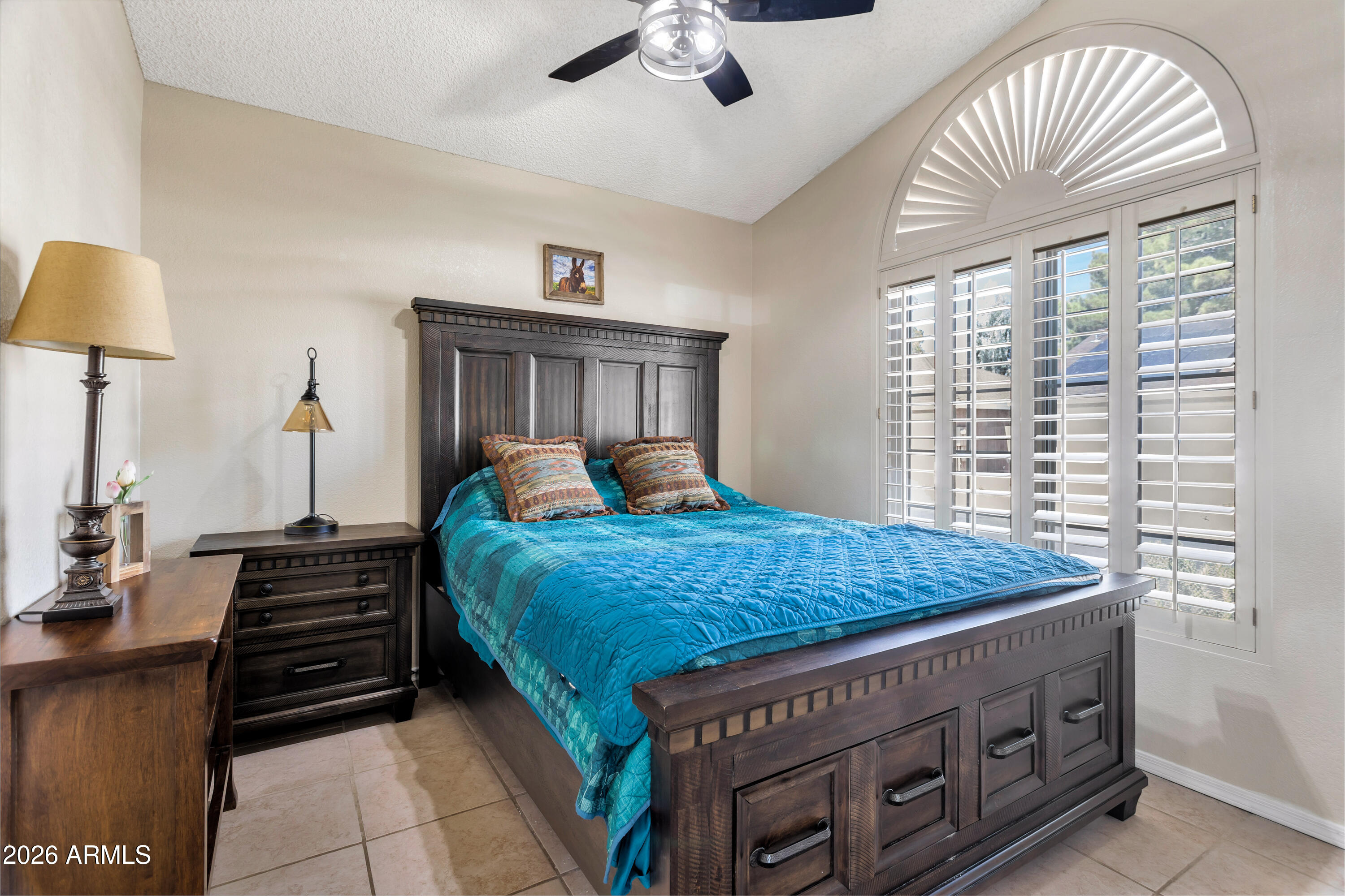 GOLDEN KEYS NORTH LOT 1-70 TR A-J - Residential