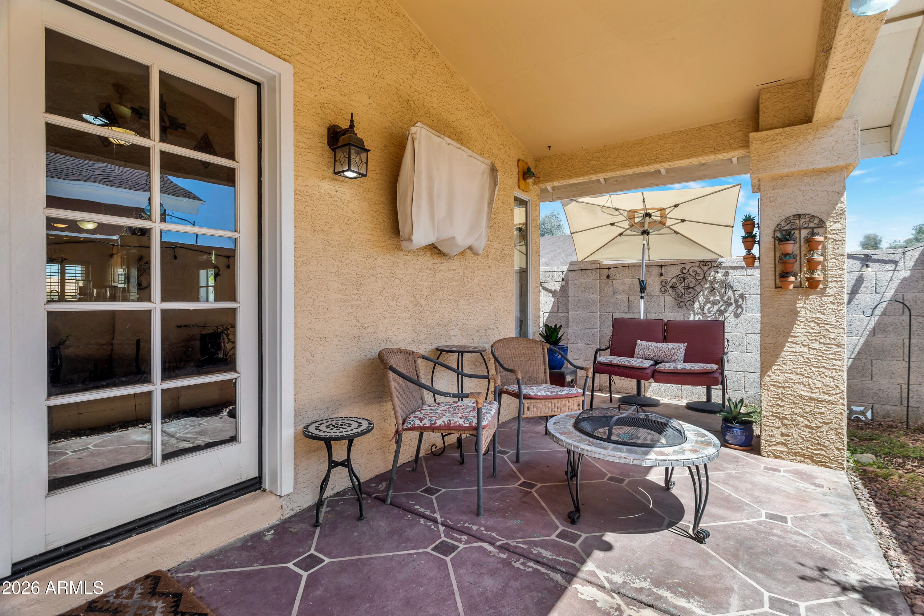 GOLDEN KEYS NORTH LOT 1-70 TR A-J - Residential