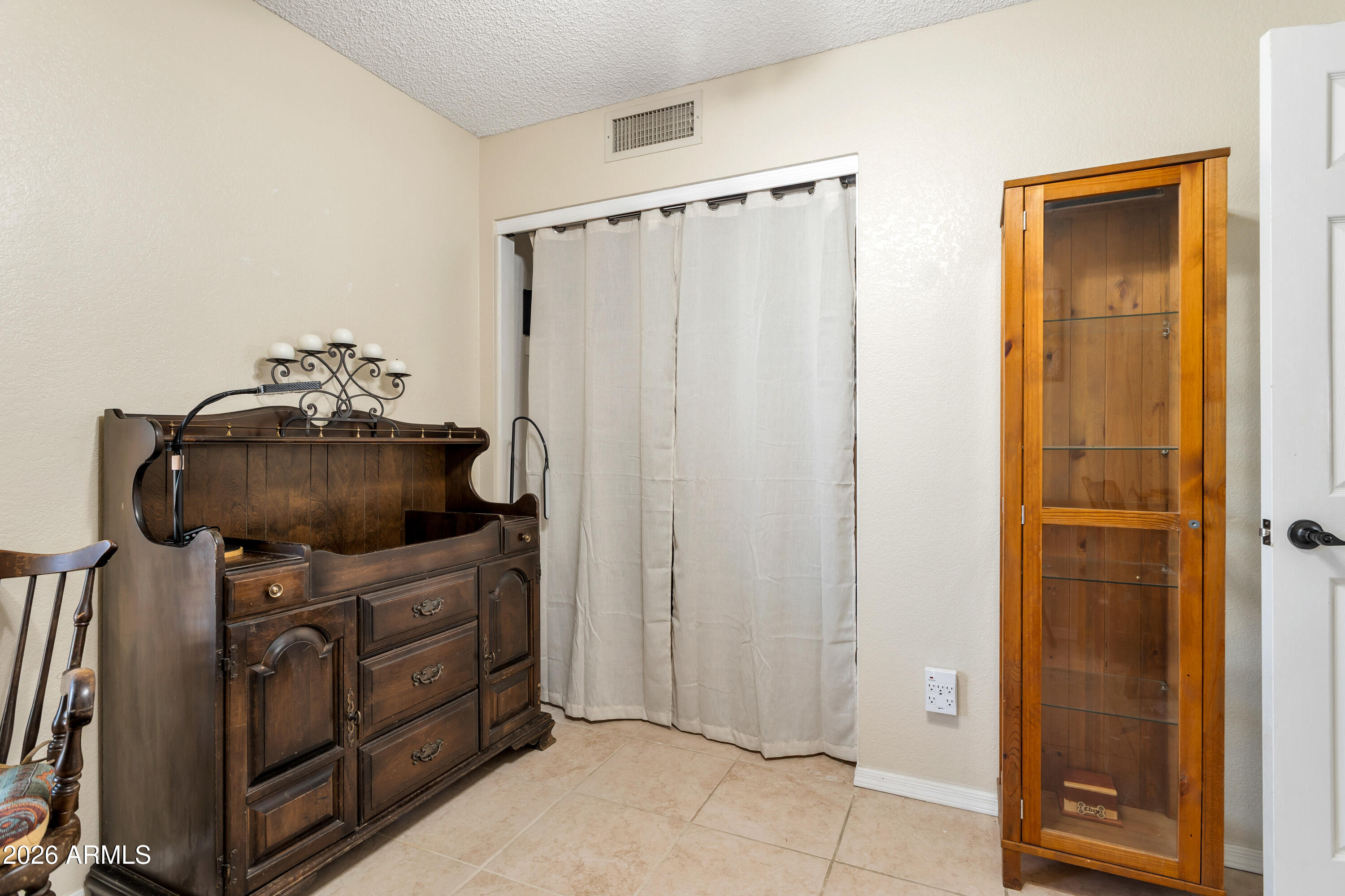 GOLDEN KEYS NORTH LOT 1-70 TR A-J - Residential
