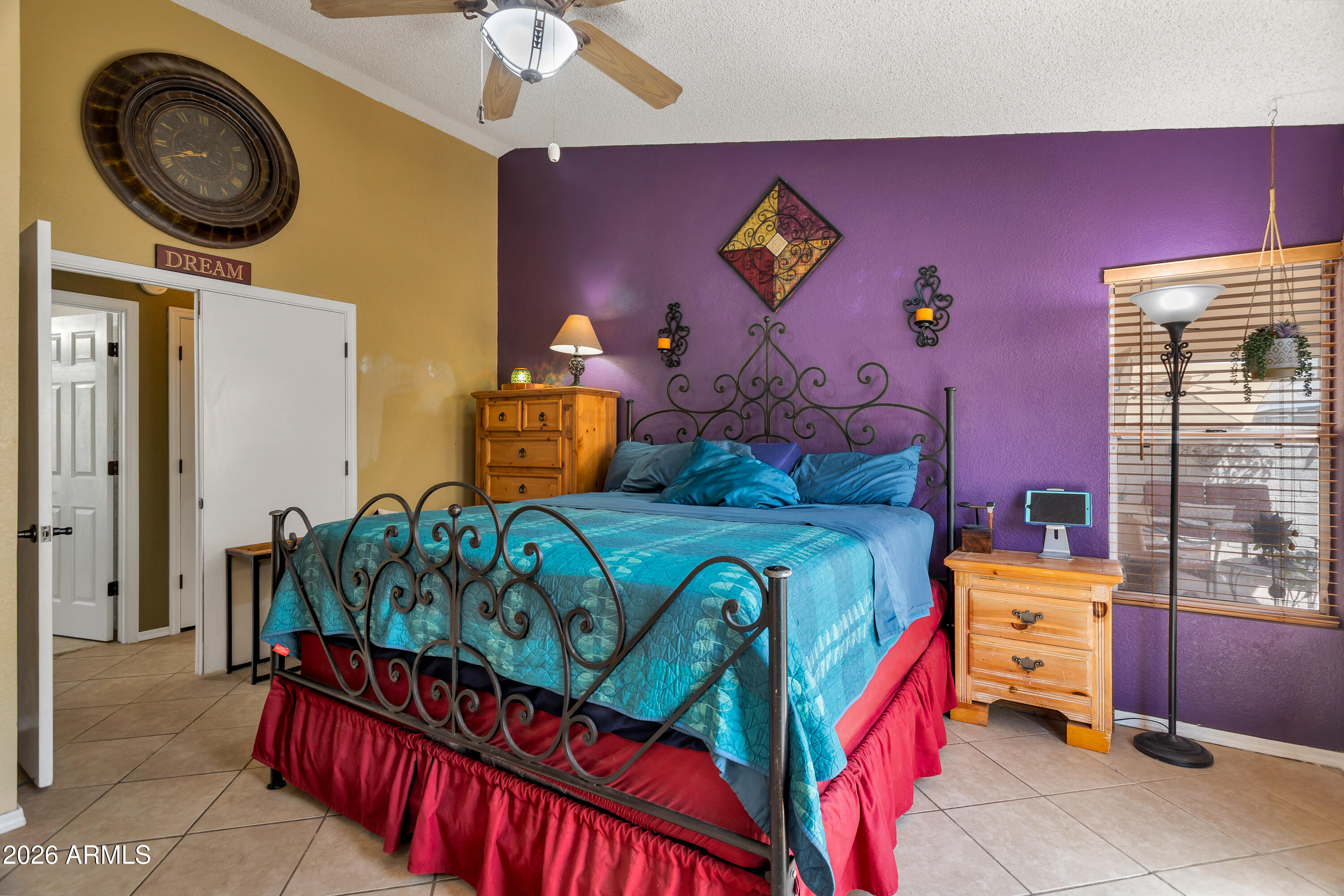 GOLDEN KEYS NORTH LOT 1-70 TR A-J - Residential