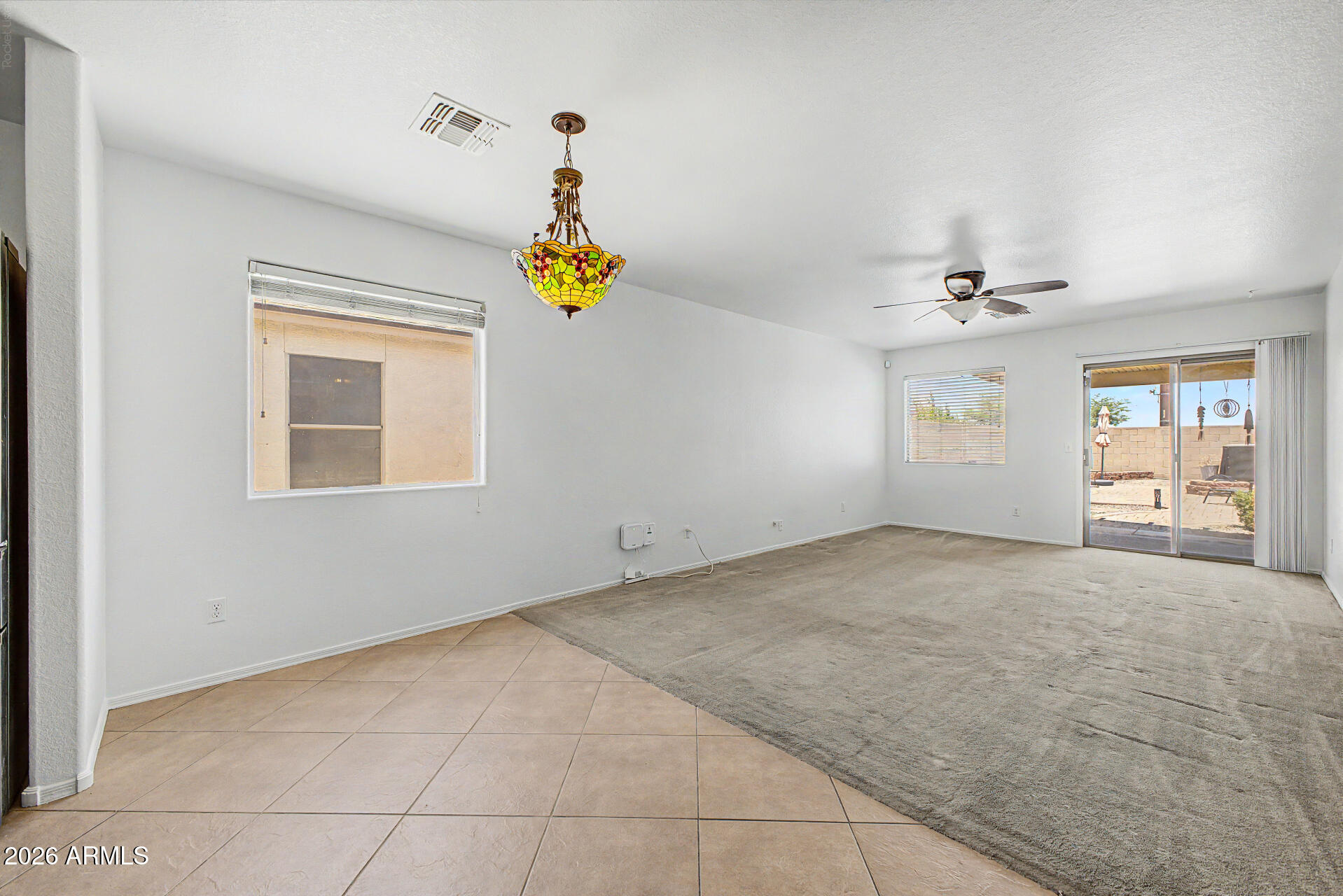Johnson Ranch - Residential