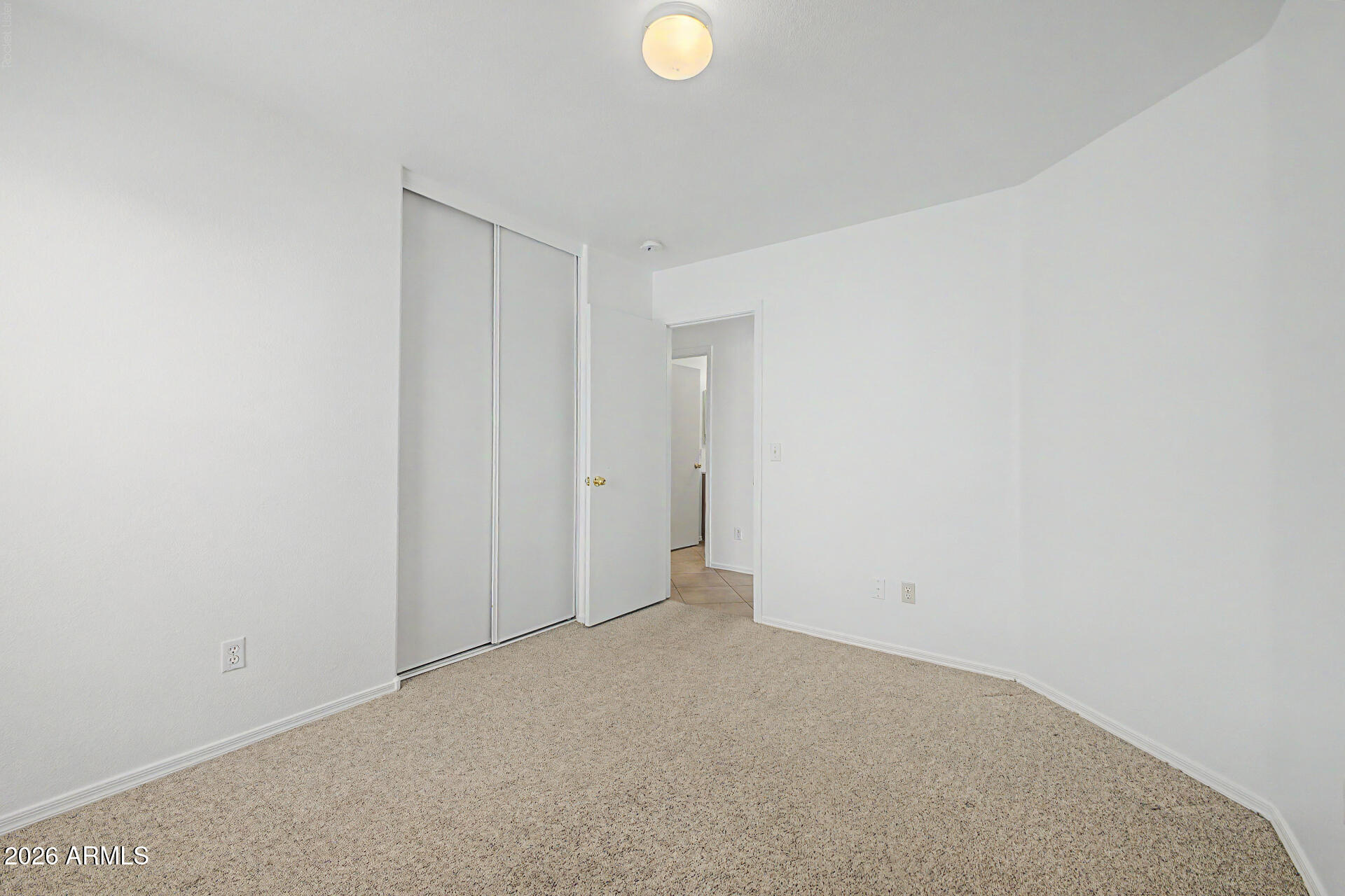 Johnson Ranch - Residential