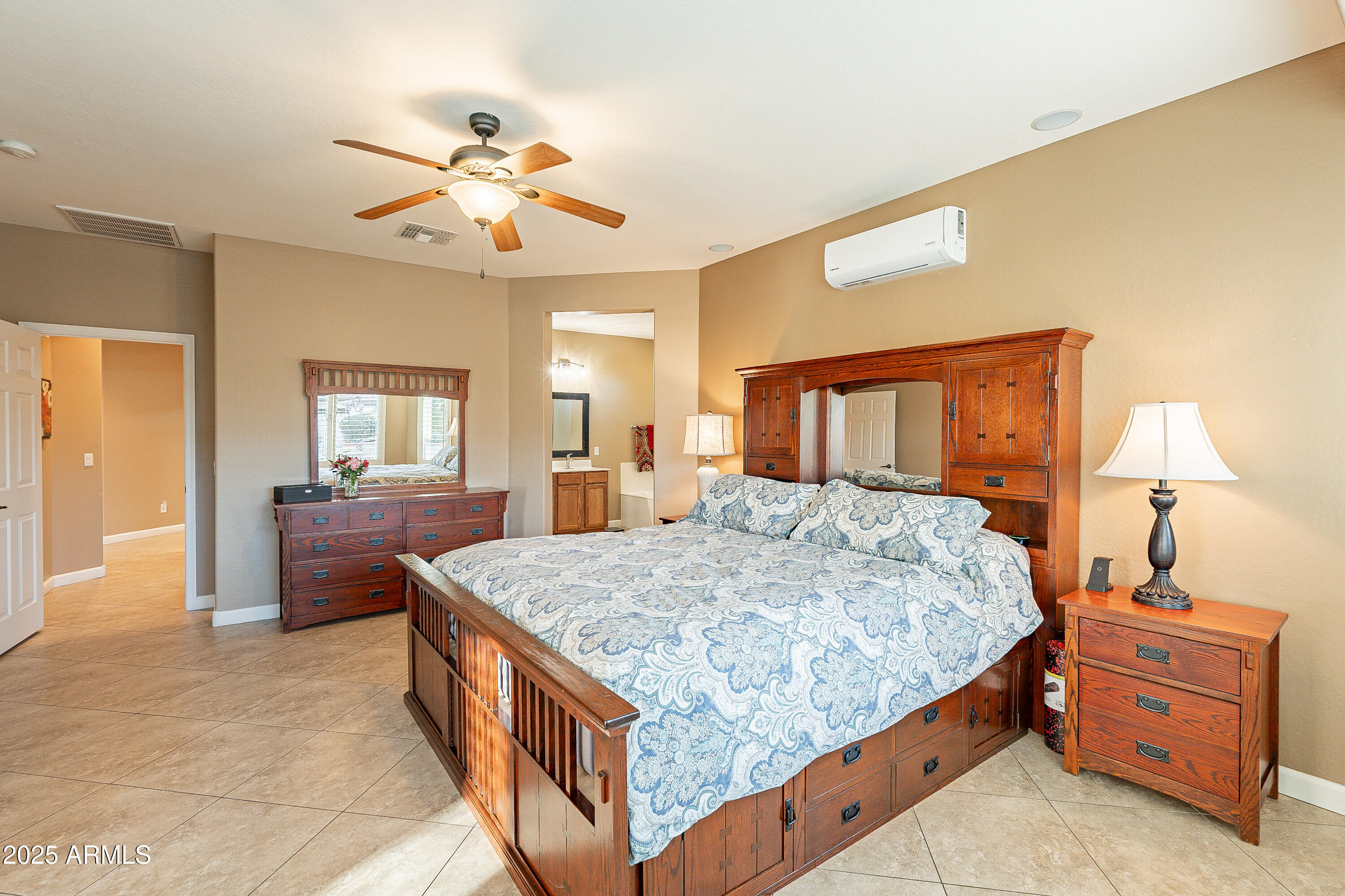 ROBSON RANCH - Residential