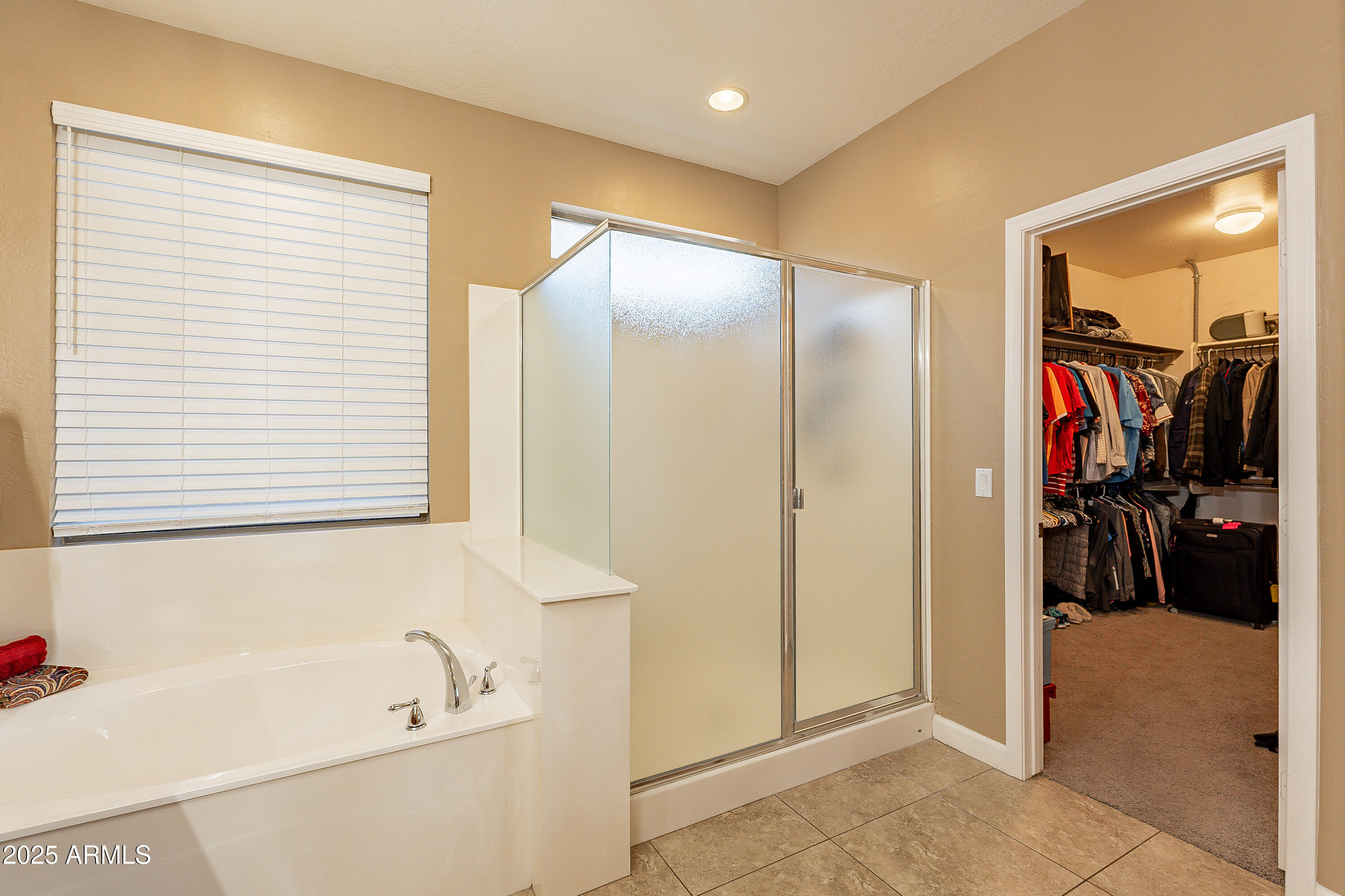 ROBSON RANCH - Residential