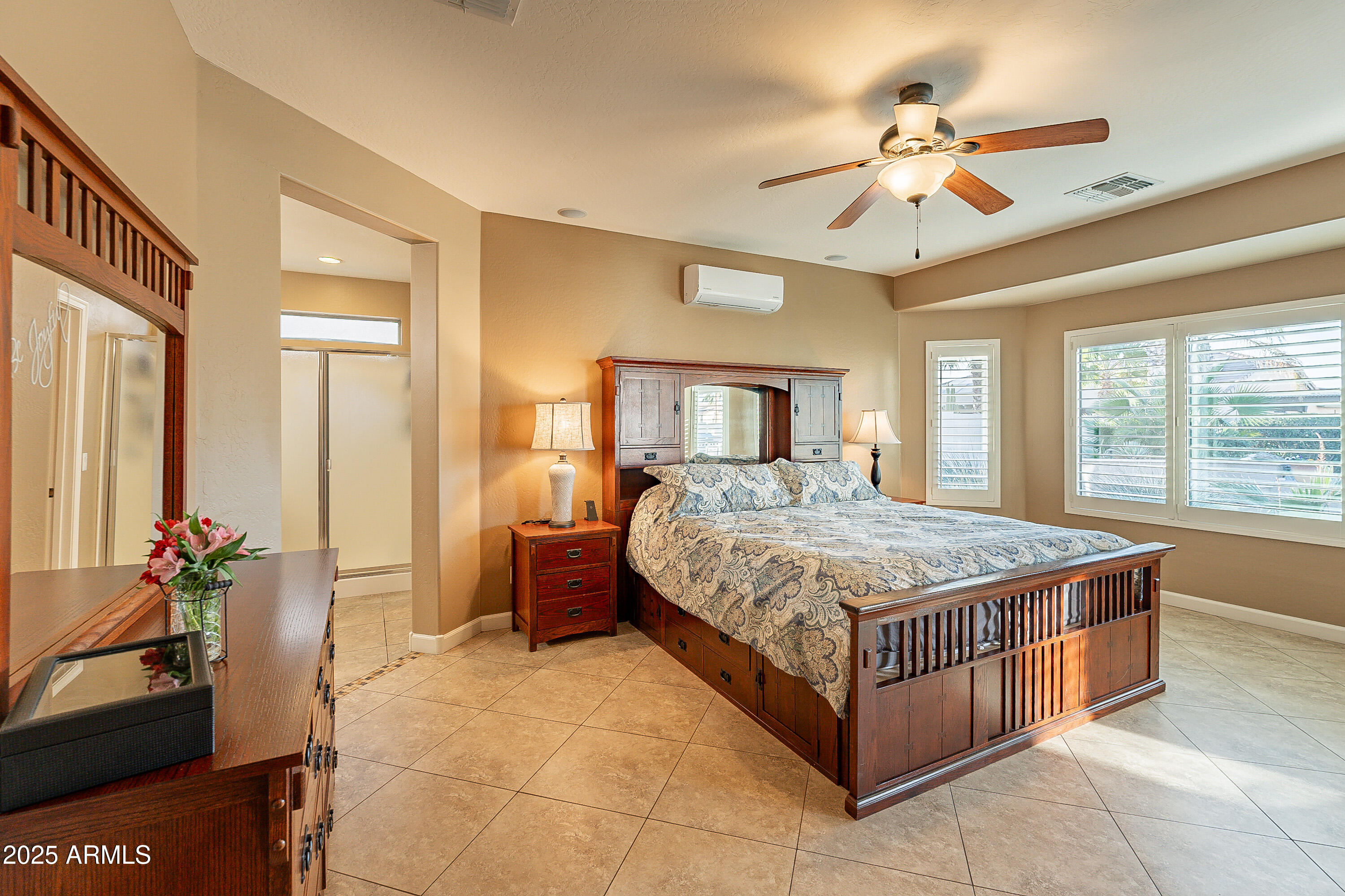 ROBSON RANCH - Residential