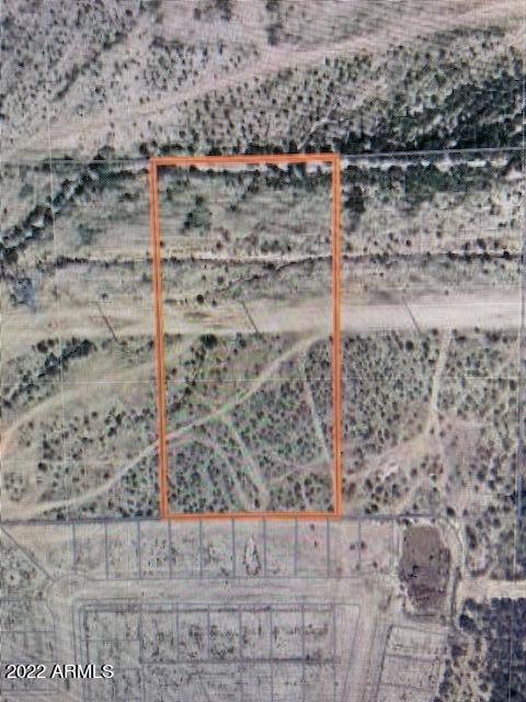 Sun valley Parkway and 219th ave - Land