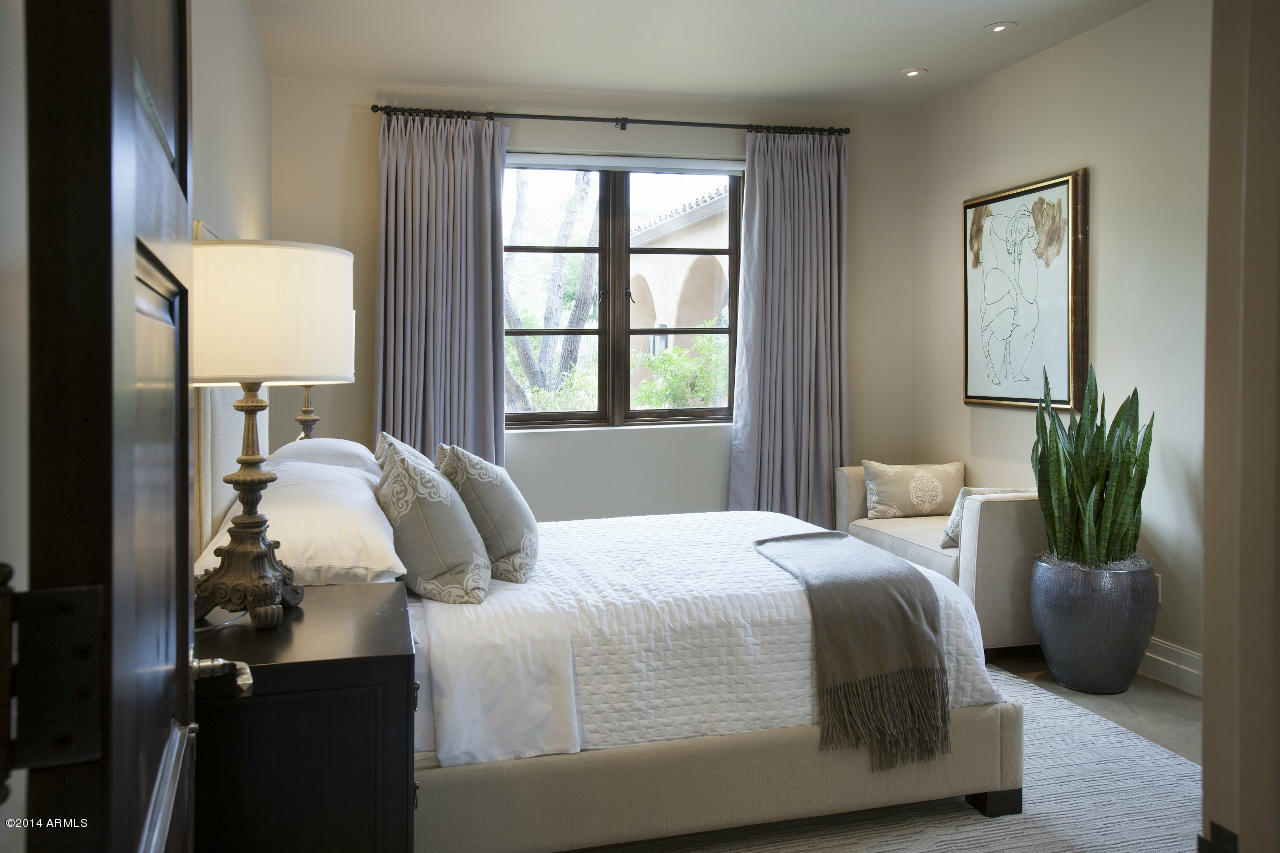 Silverleaf - Residential