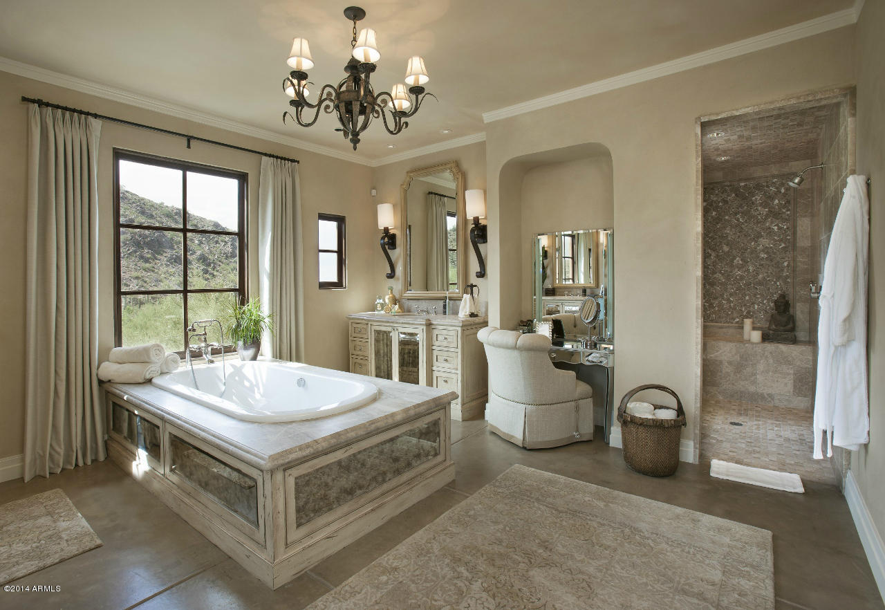 Silverleaf - Residential