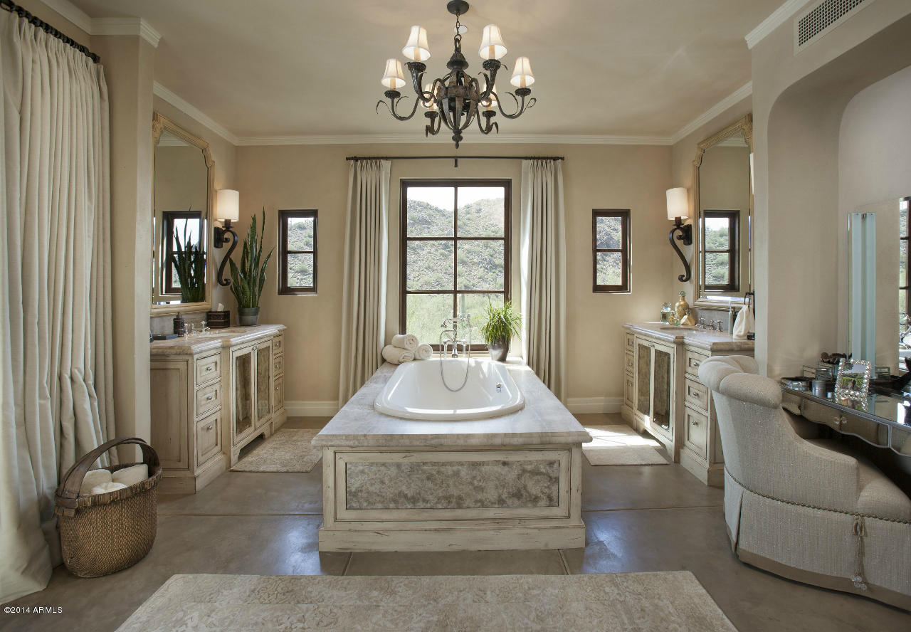Silverleaf - Residential