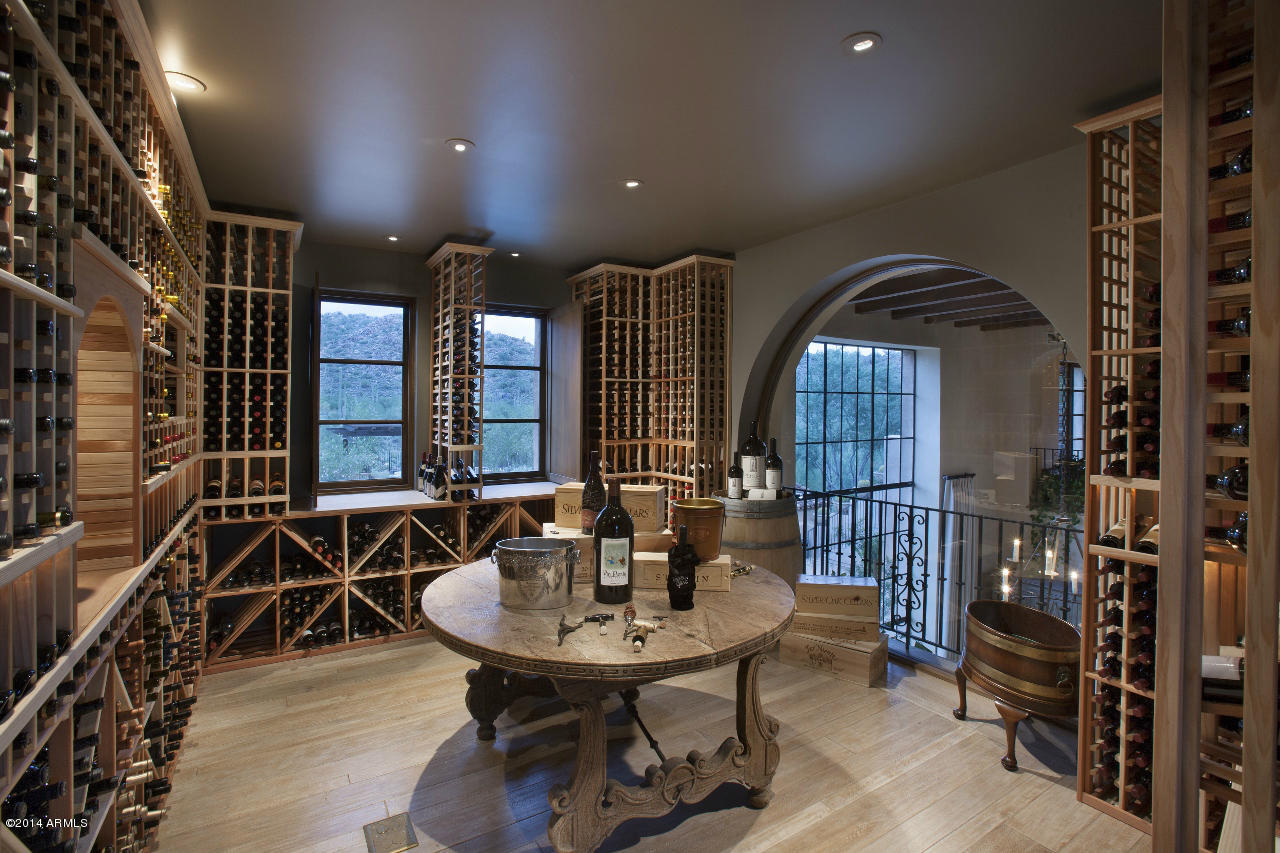 Silverleaf - Residential