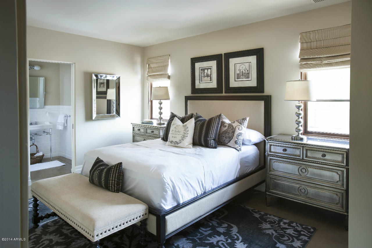 Silverleaf - Residential