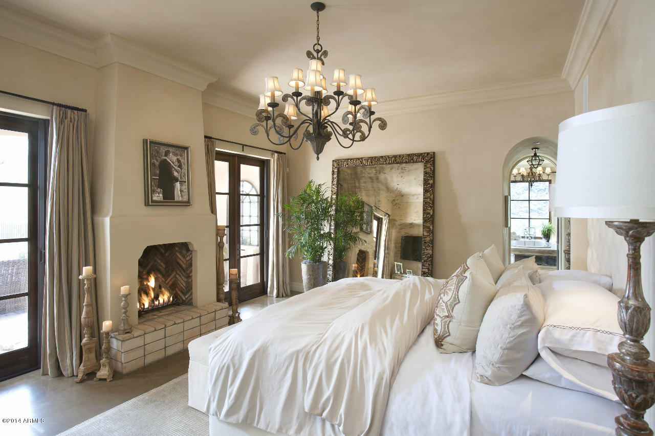 Silverleaf - Residential