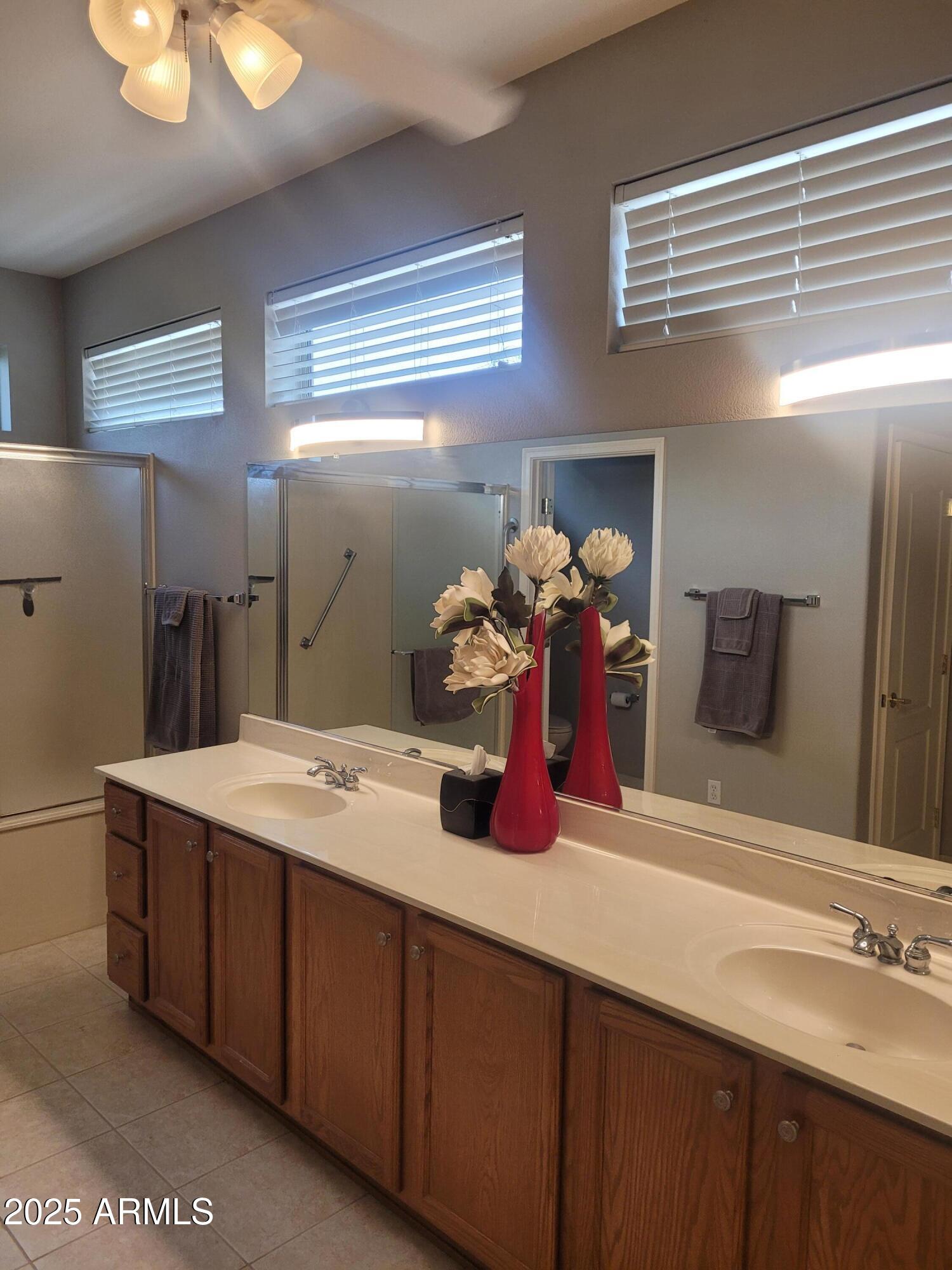 SUN CITY GRAND-DESERT BREEZE - Residential Lease