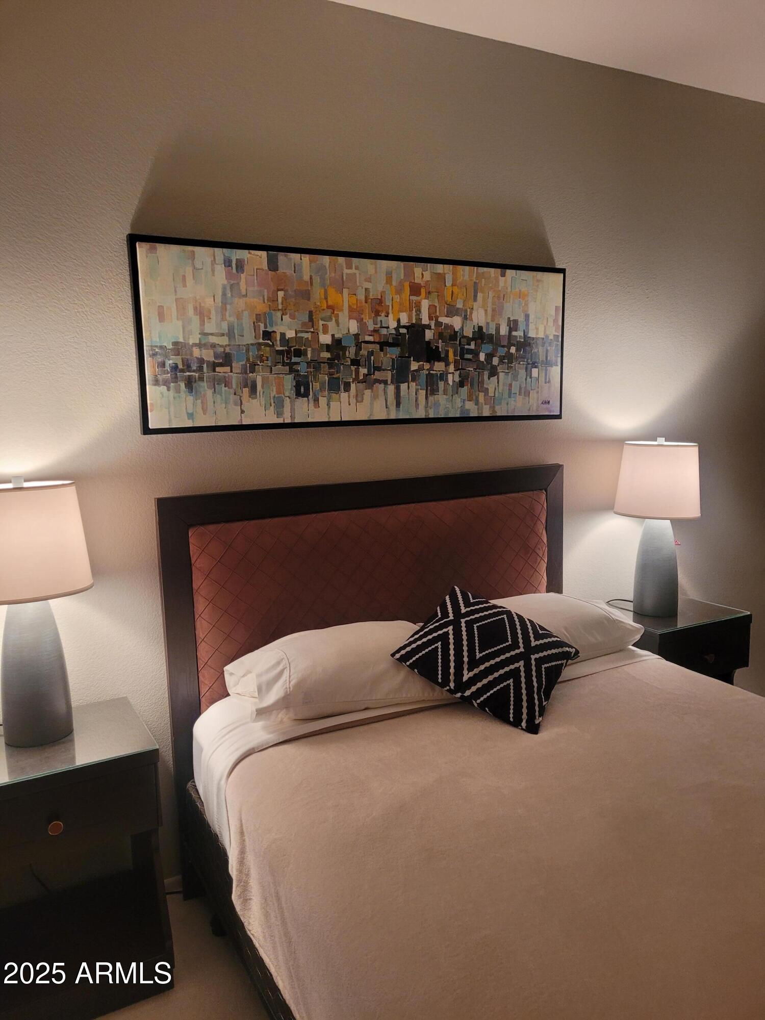SUN CITY GRAND-DESERT BREEZE - Residential Lease