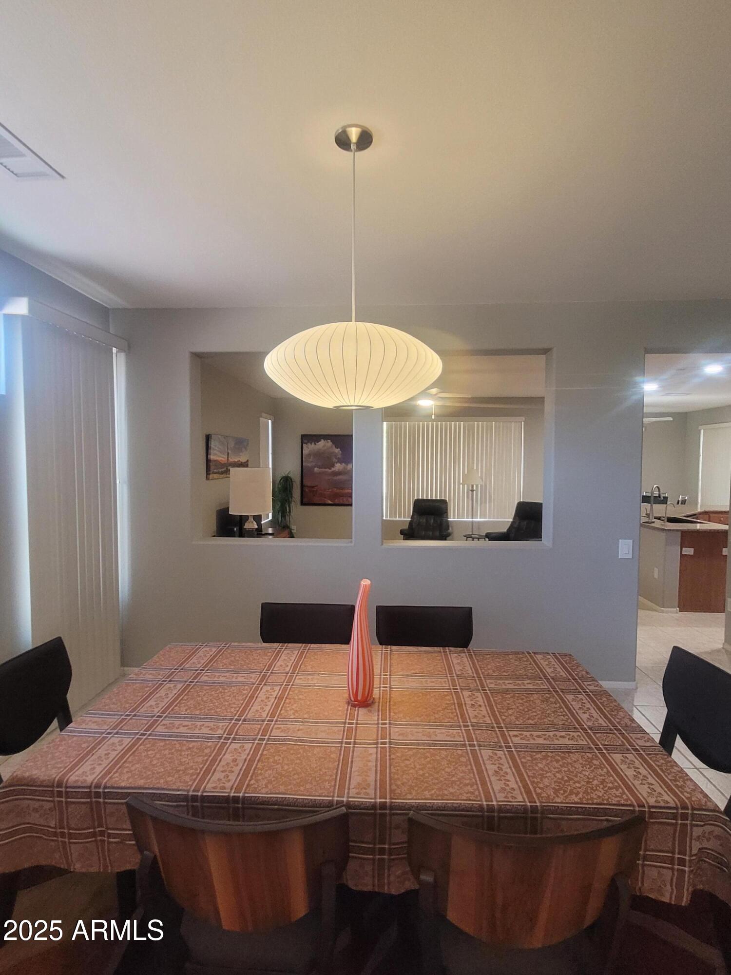 SUN CITY GRAND-DESERT BREEZE - Residential Lease