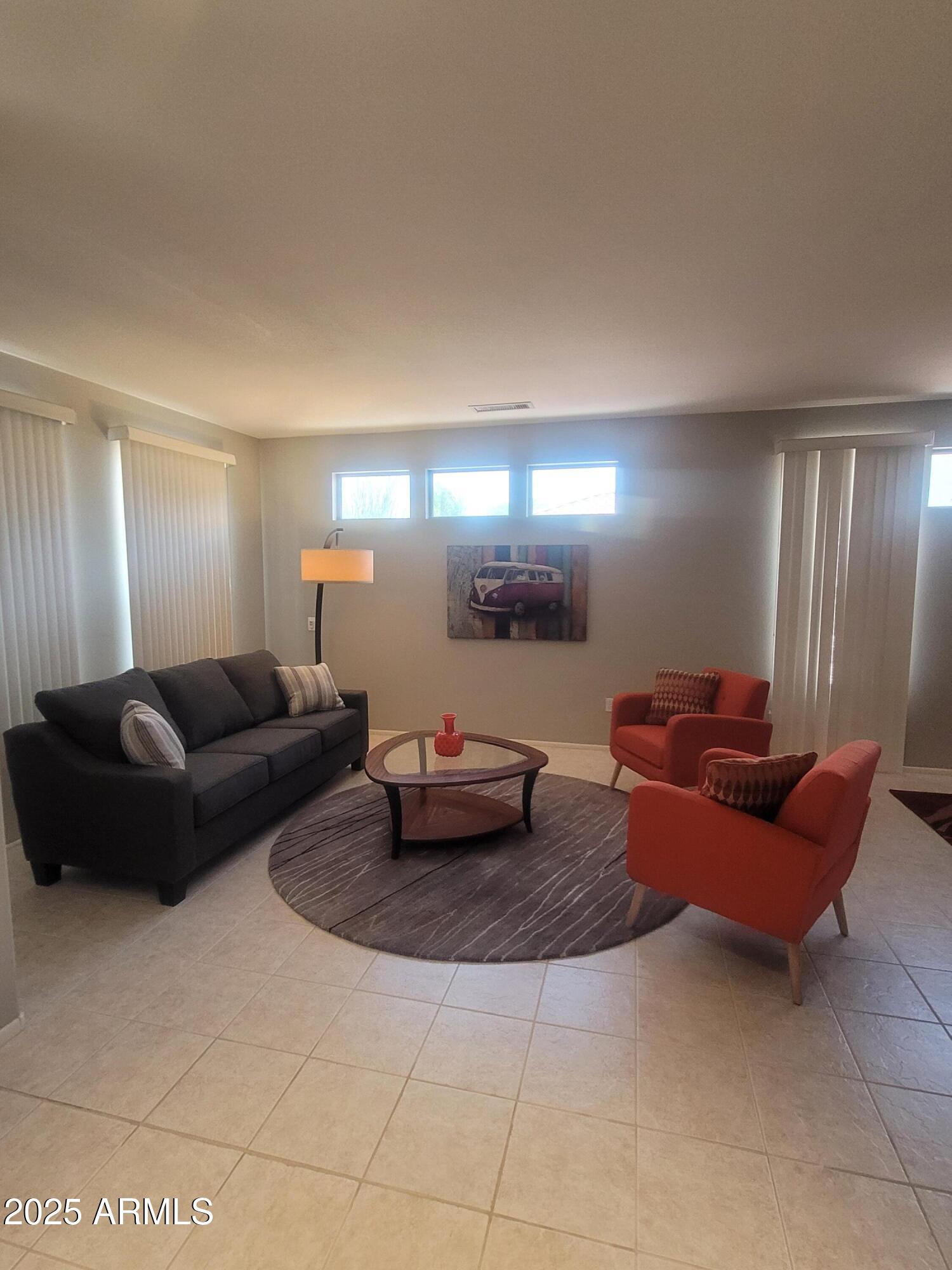 SUN CITY GRAND-DESERT BREEZE - Residential Lease