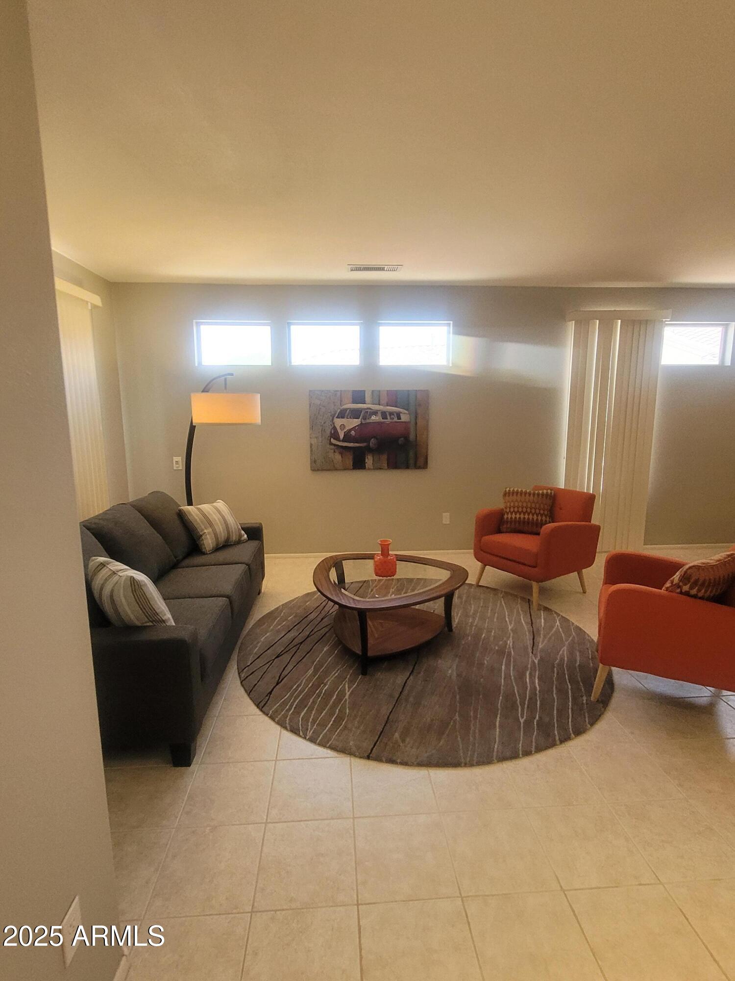 SUN CITY GRAND-DESERT BREEZE - Residential Lease