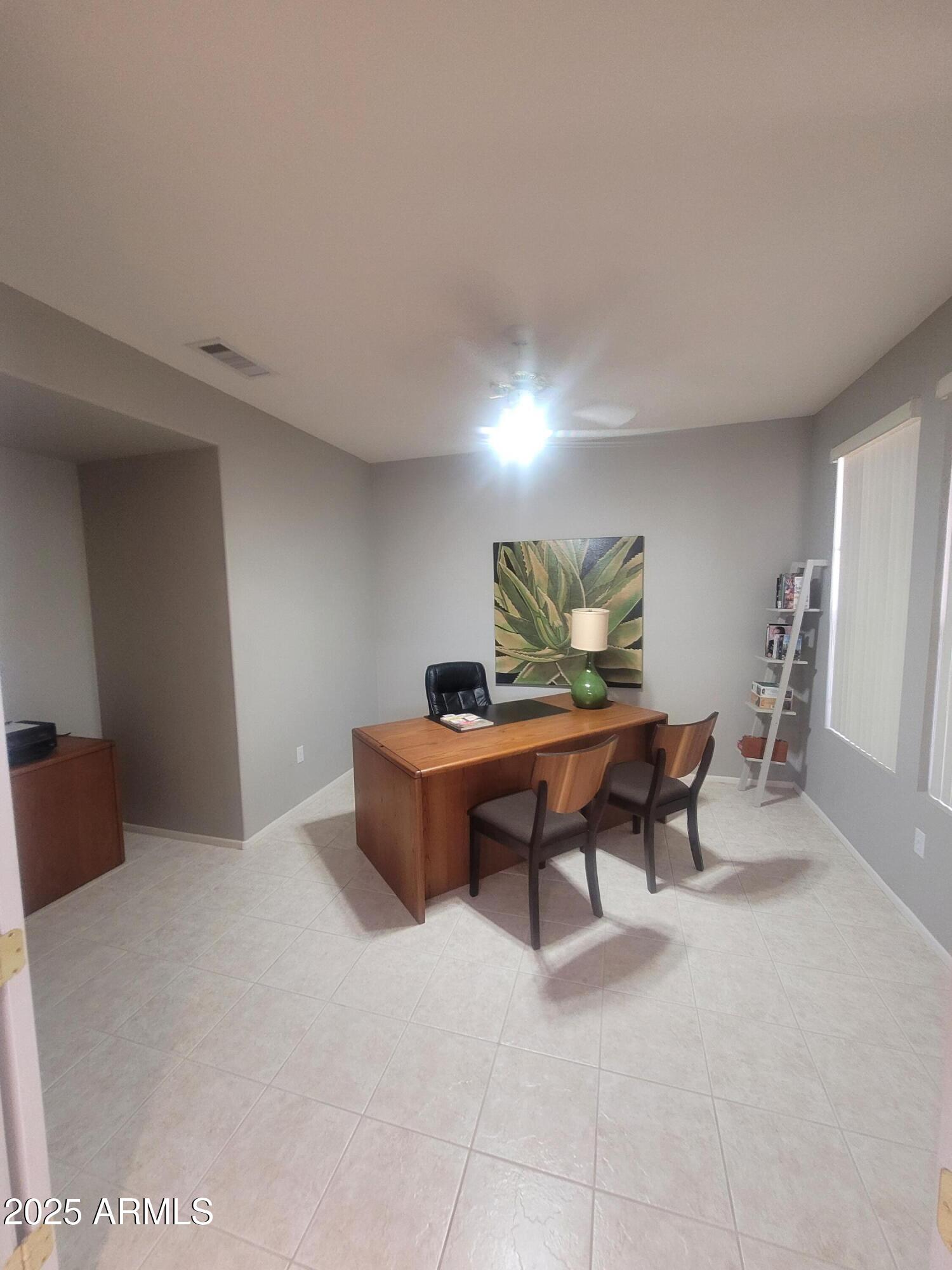 SUN CITY GRAND-DESERT BREEZE - Residential Lease