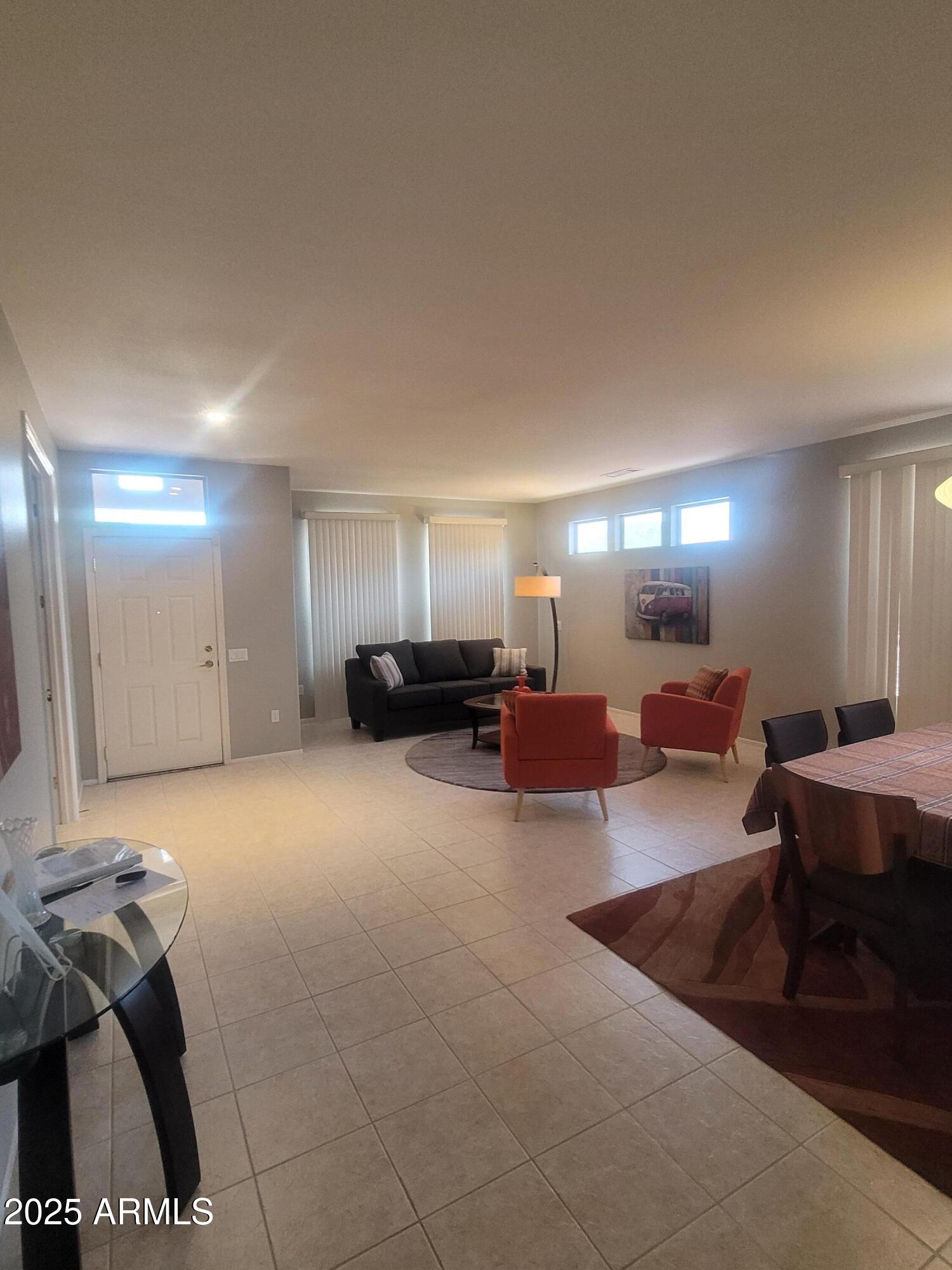SUN CITY GRAND-DESERT BREEZE - Residential Lease